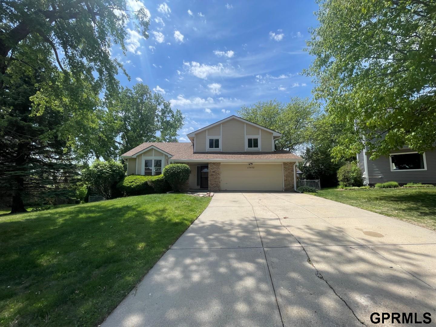 Photo of 13402 S 27th Circle Bellevue NE 68123