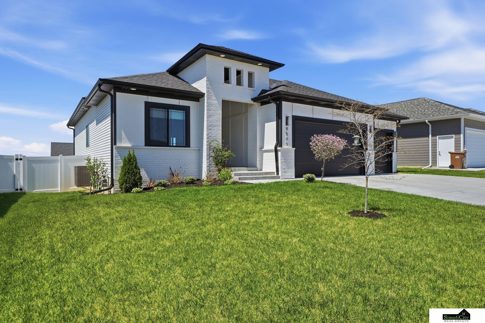 Photo of 9505 Estela Avenue Lincoln NE 68516