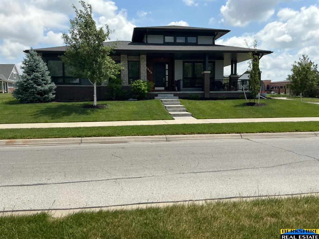 Real estate for sale Lincoln NE