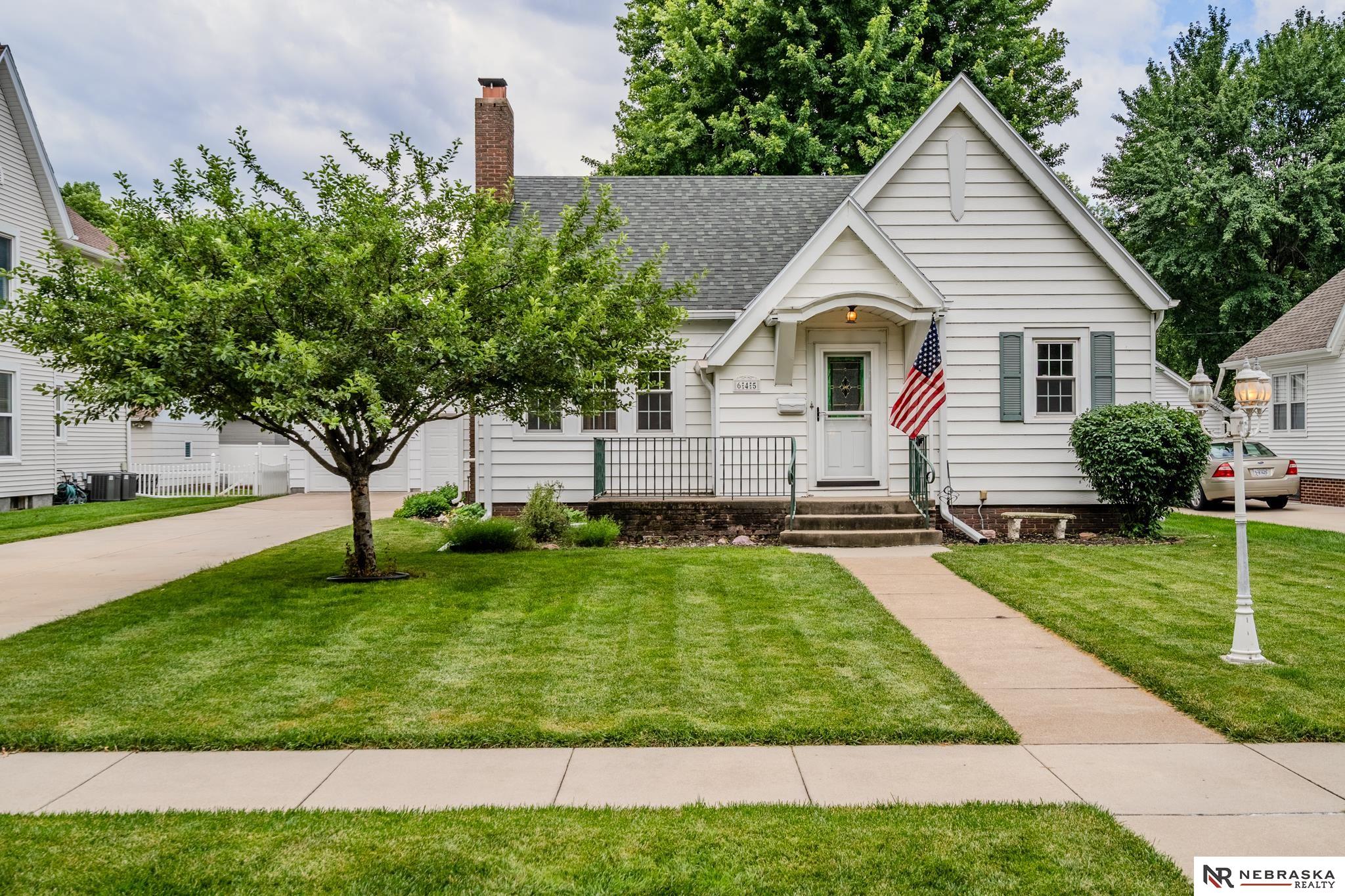 Photo of 645 E 6th Street Fremont NE 68025