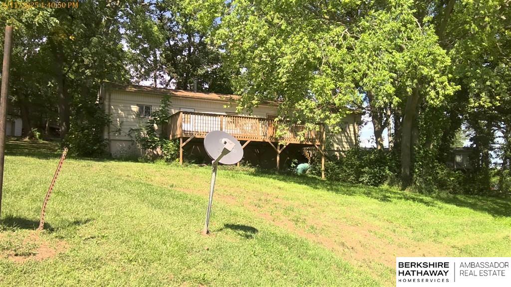 Photo of 8408 27 Avenue Plattsmouth NE 68048