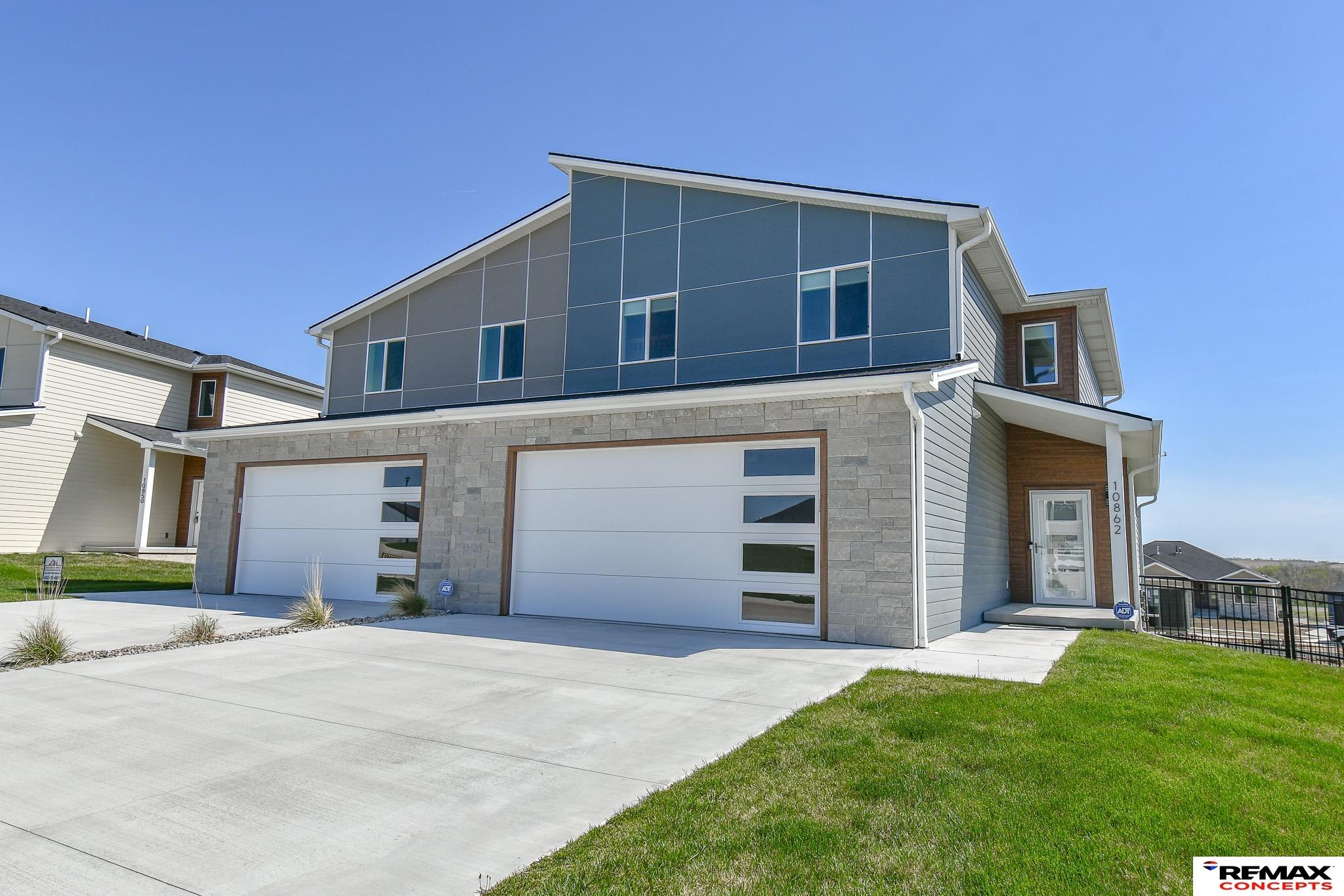 Photo of 10862 Legends Lane Lincoln NE 68527