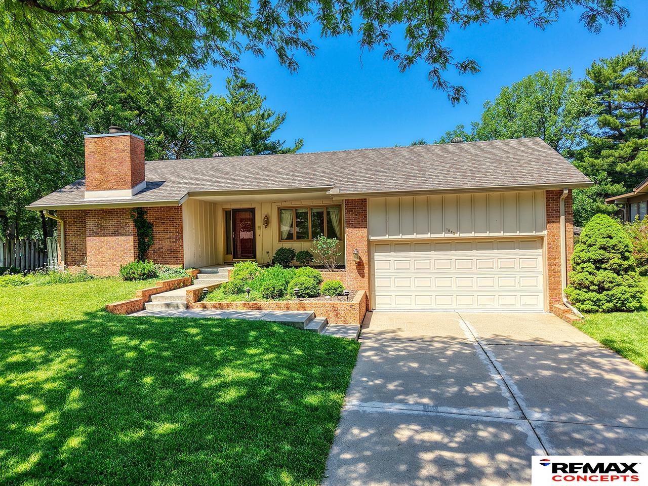 Photo of 1025 Lamplighter Lane Lincoln NE 68510
