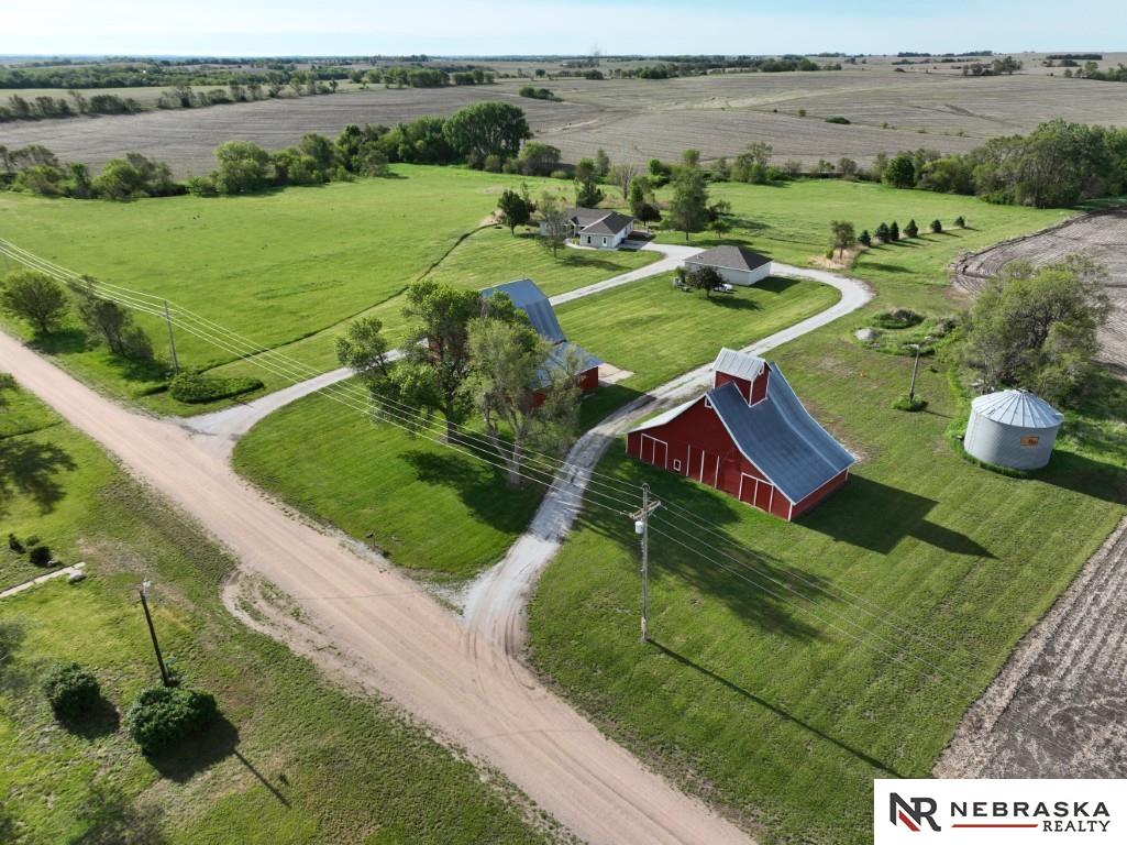 Photo of 1371 County Road F Ithaca NE 68033