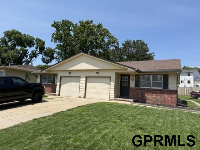Photo of 13228 Montclair Drive Omaha NE 68114