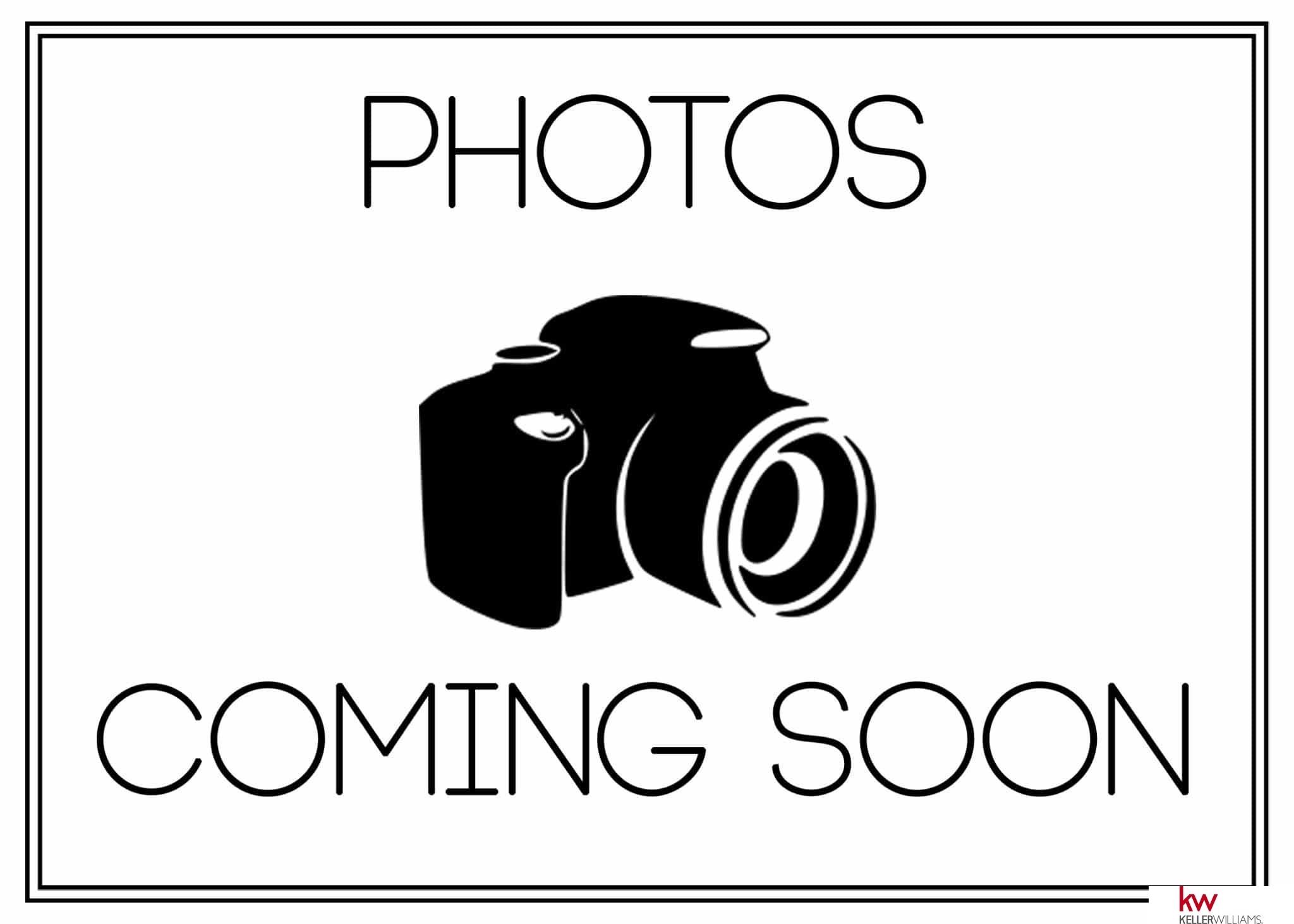 Featured Listings
