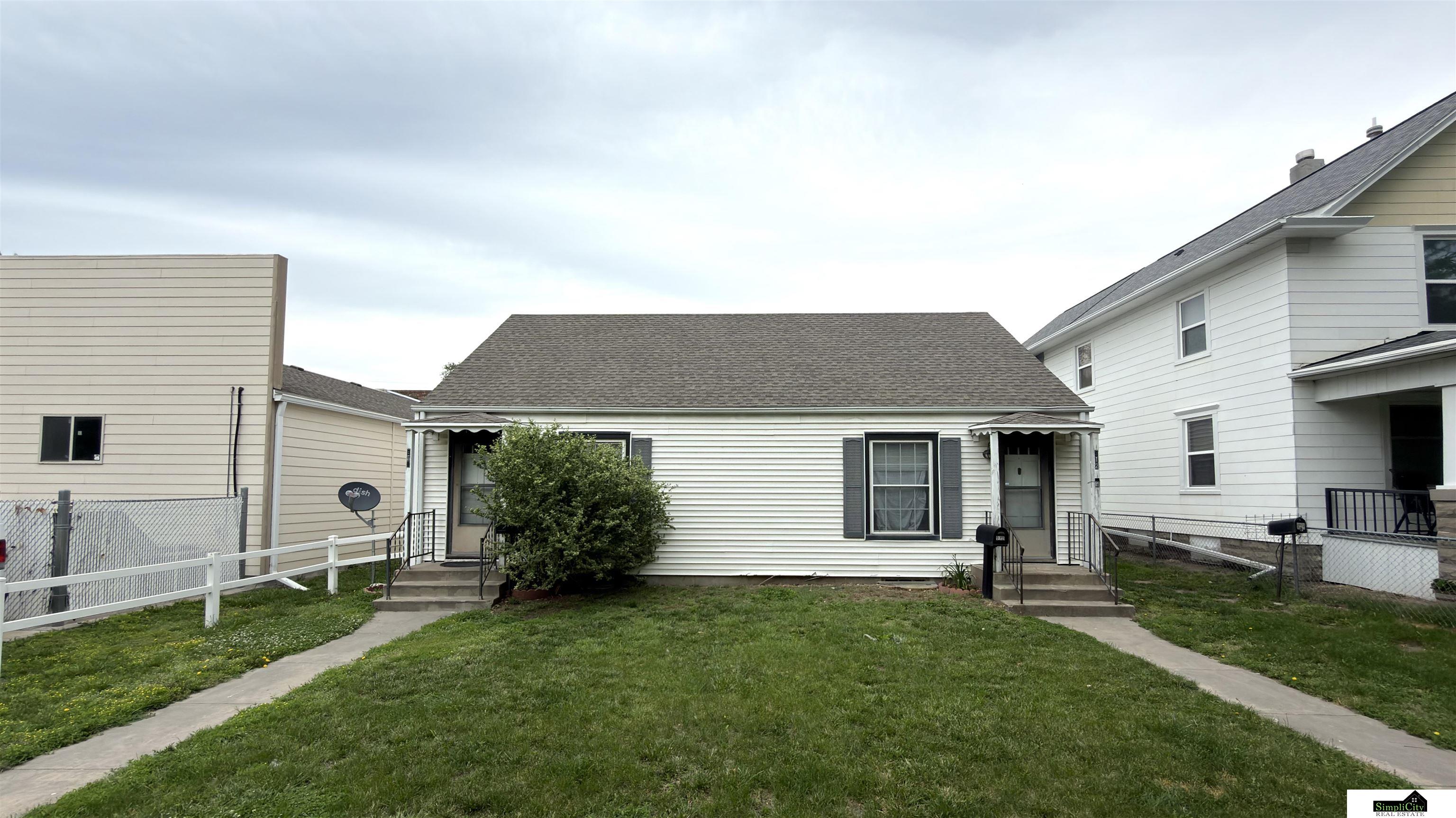 FEATURED LISTINGS