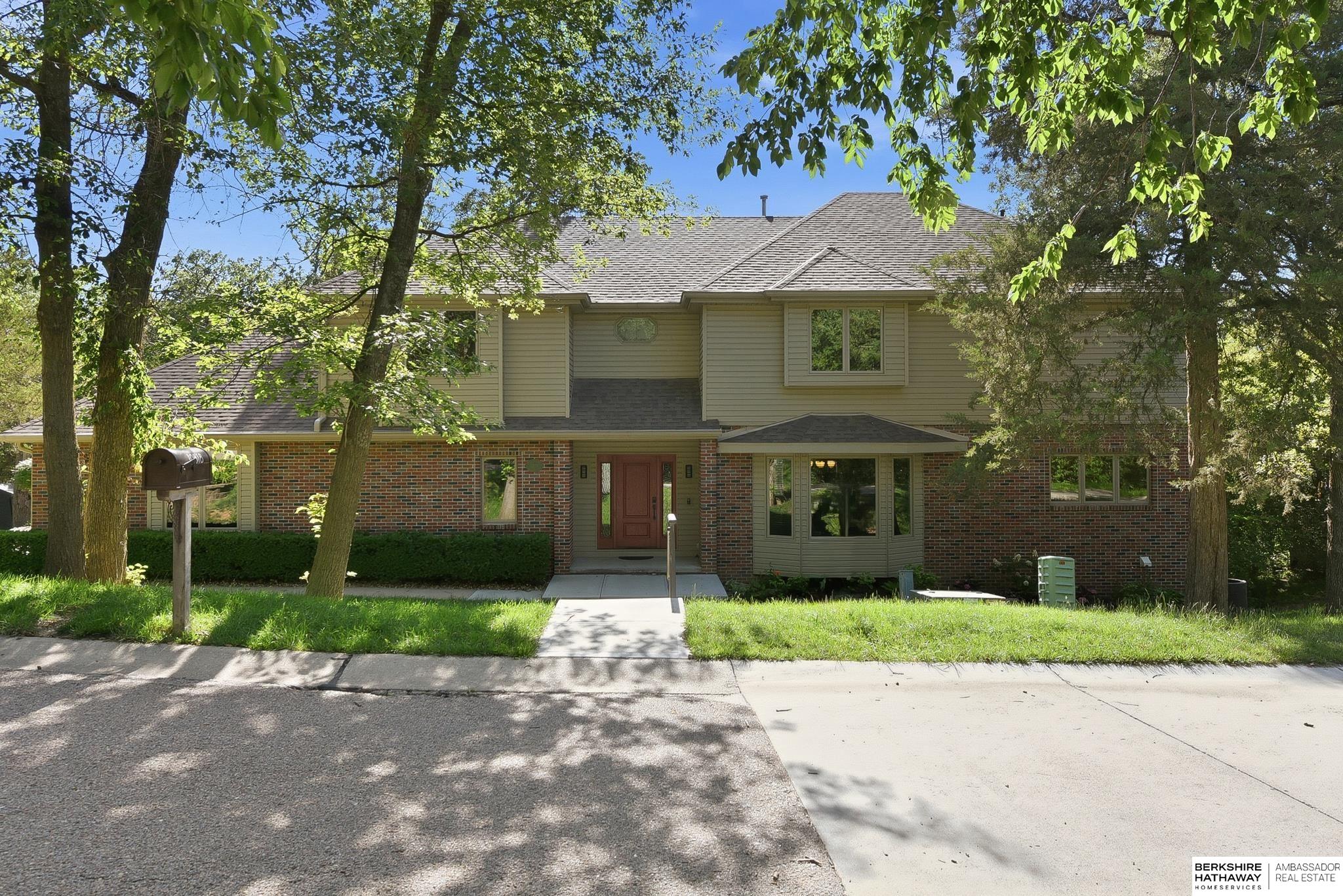 Photo of 19818 Ewel Court Plattsmouth NE 68048