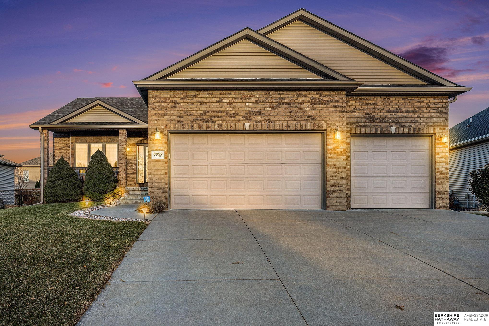 Photo of 8922 S 29th Street Lincoln NE 68516