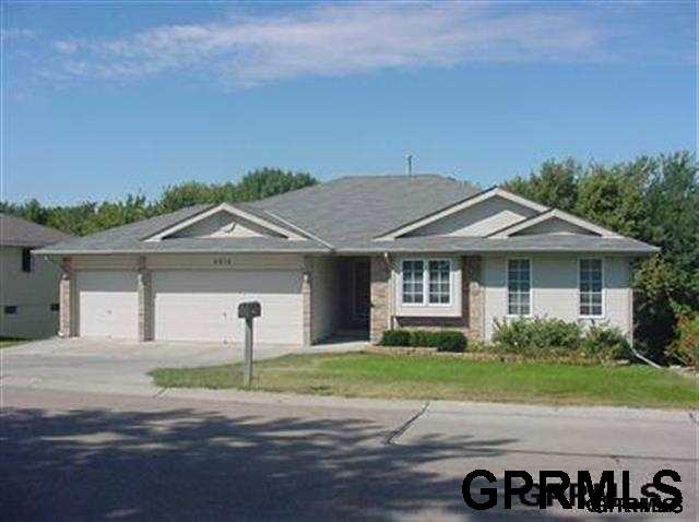 4014 Buccaneer Boulevard