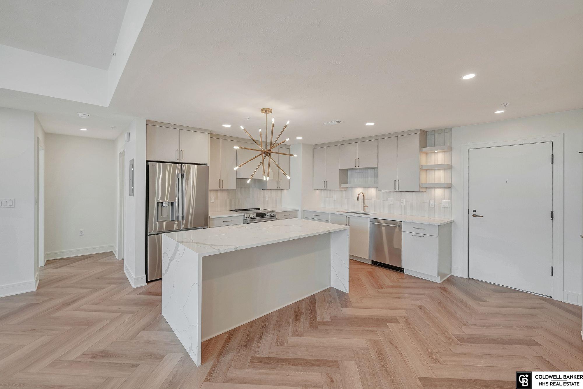 Photo of 128 N 13th Street #1010 Lincoln NE 68508