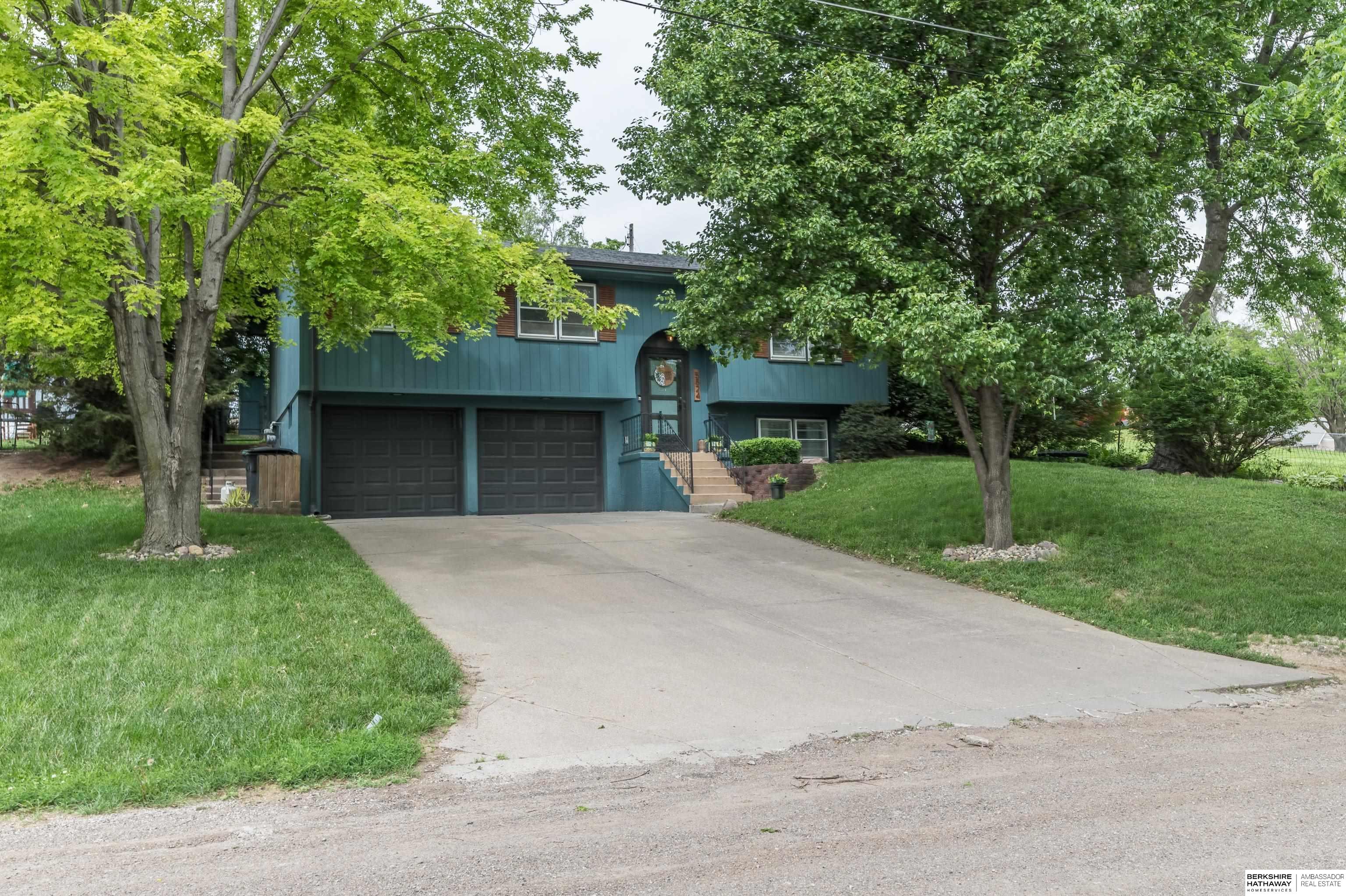 Photo of 5824 S 52 Street Omaha NE 68117