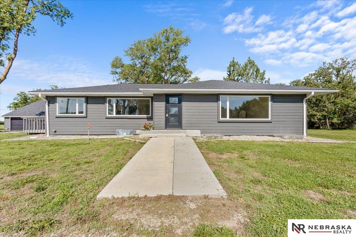 Photo of 3855 Van Dorn Road Beaver Crossing NE 68313