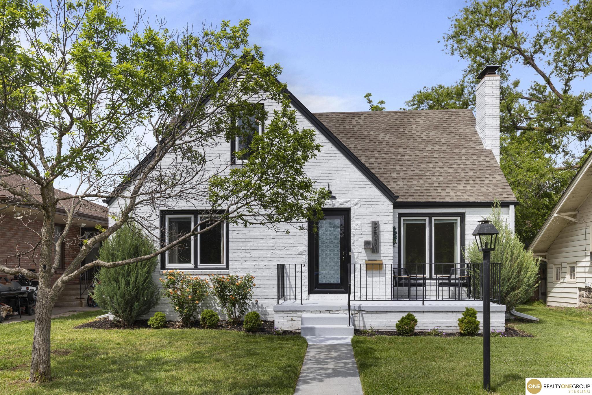 Photo of 2511 S 14th Street Lincoln NE 68502