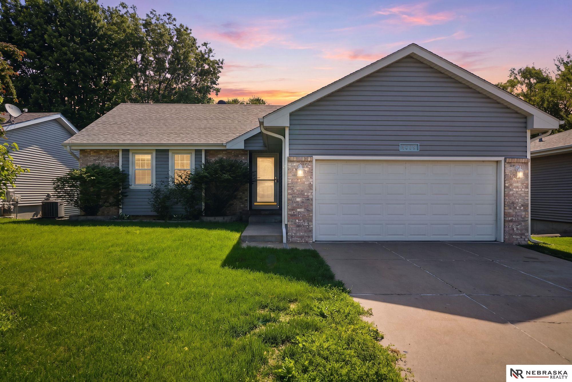 Photo of 4008 N 8th Street Lincoln NE 68521