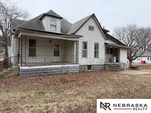 Photo of 202 E 1st Street Villisca IA 50864
