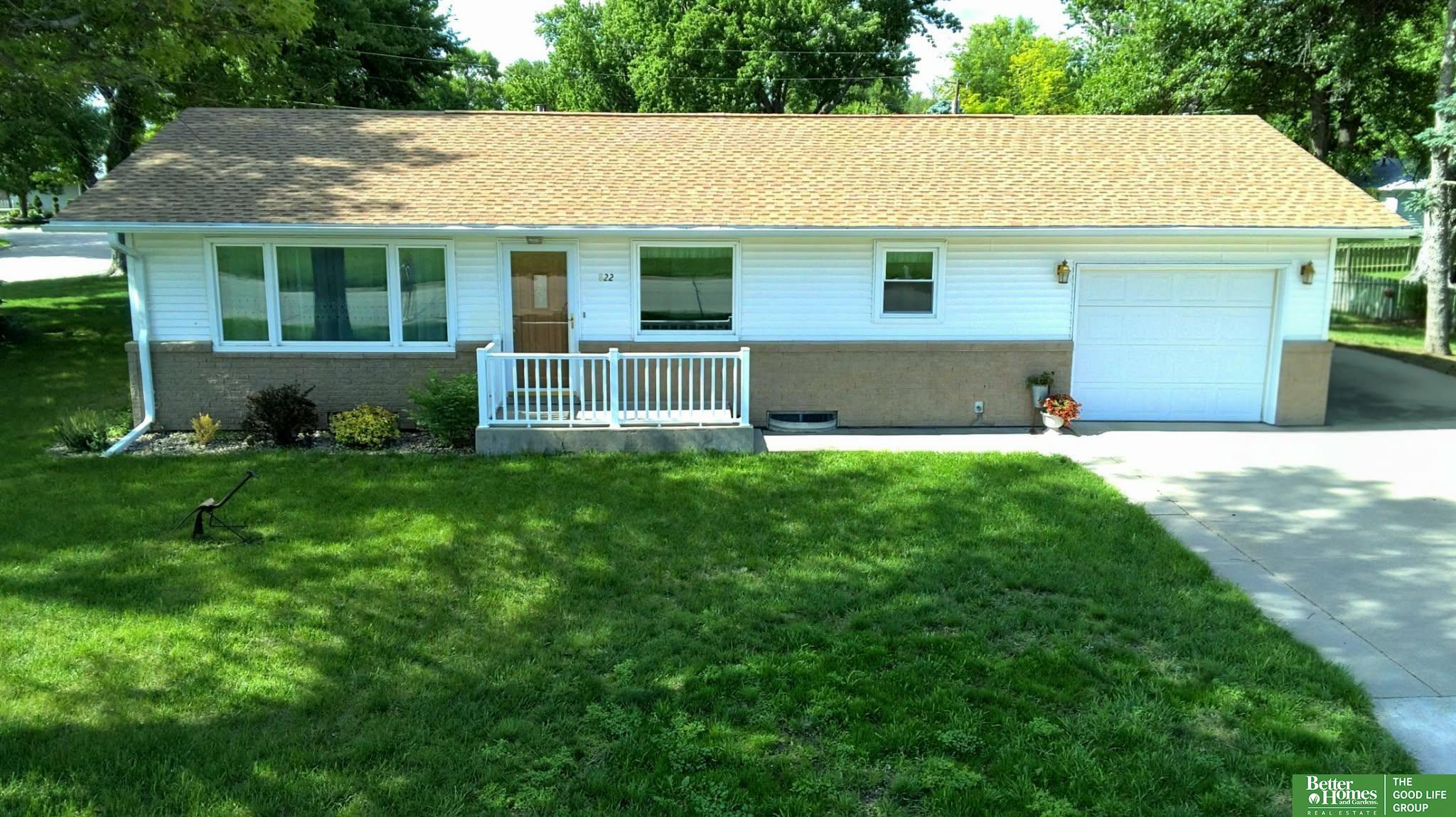Featured Listings