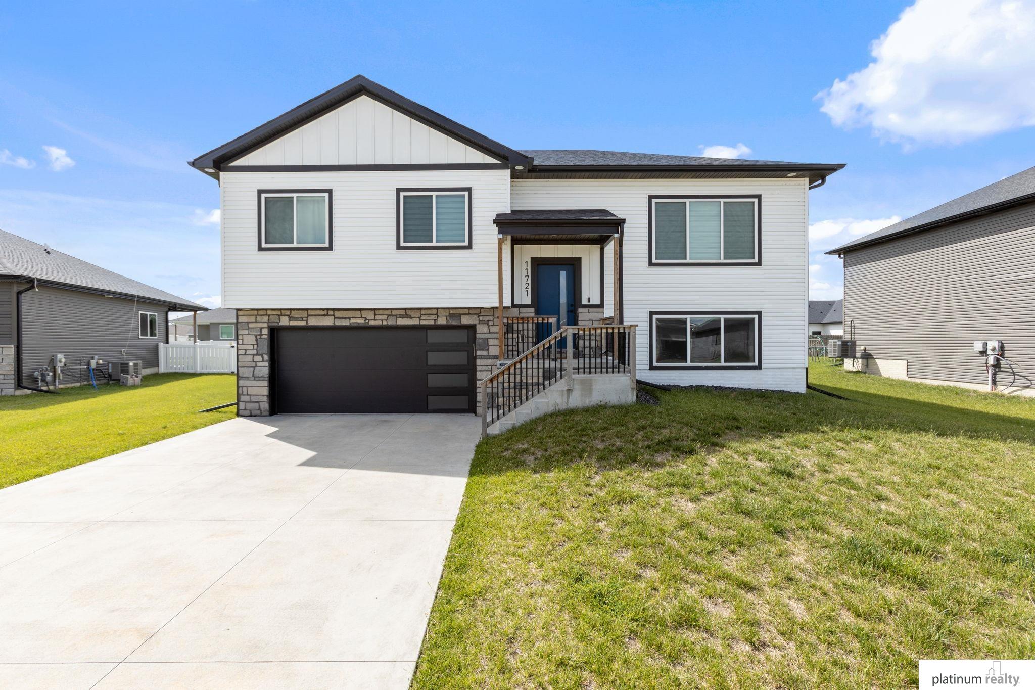 11721 N 144th St Street, Waverly, Nebraska image 1