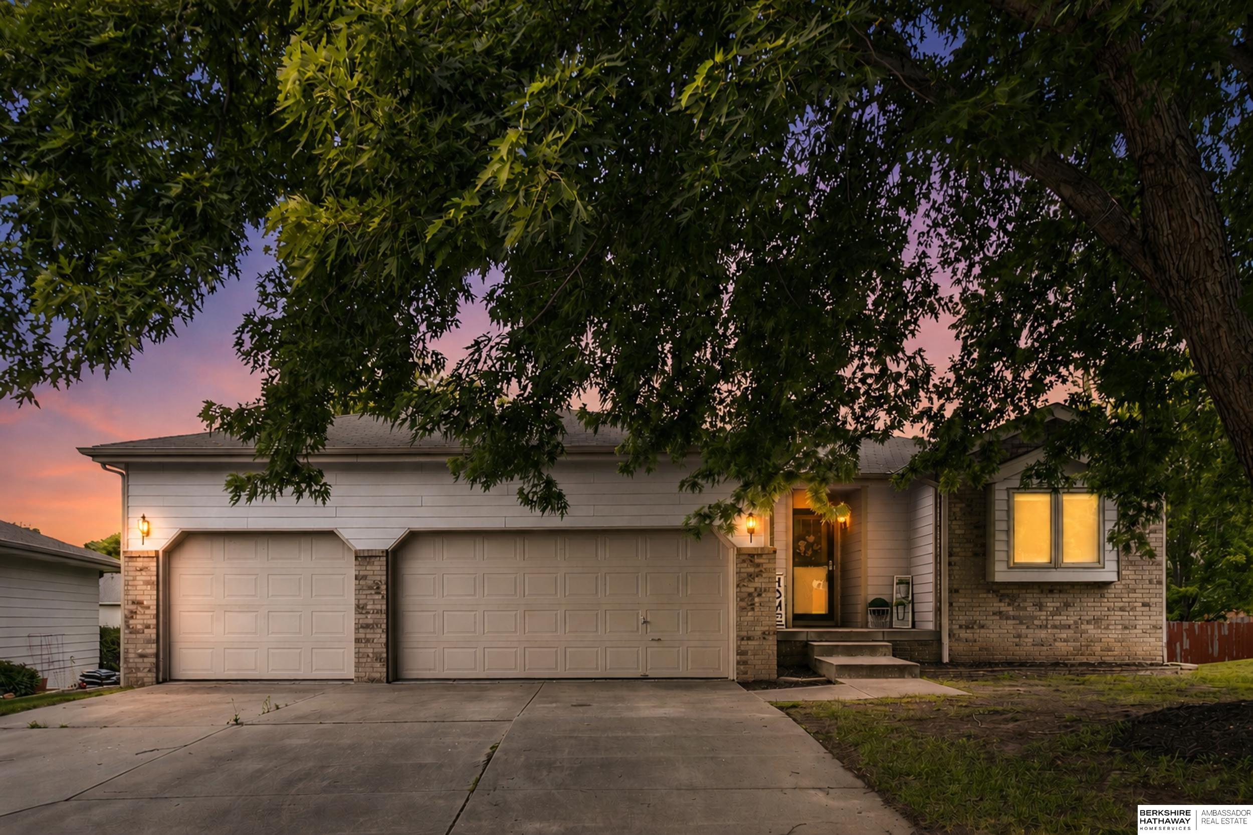 Photo of 5320 NW Tudor Lane Lincoln NE 68521
