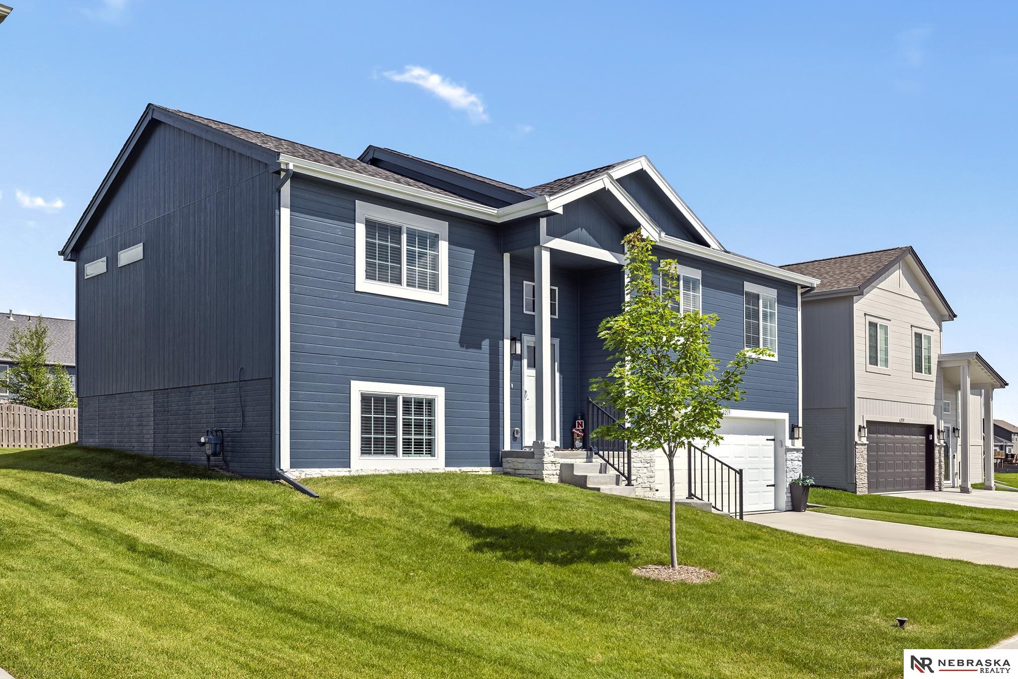 8205 N 174th Avenue, Bennington