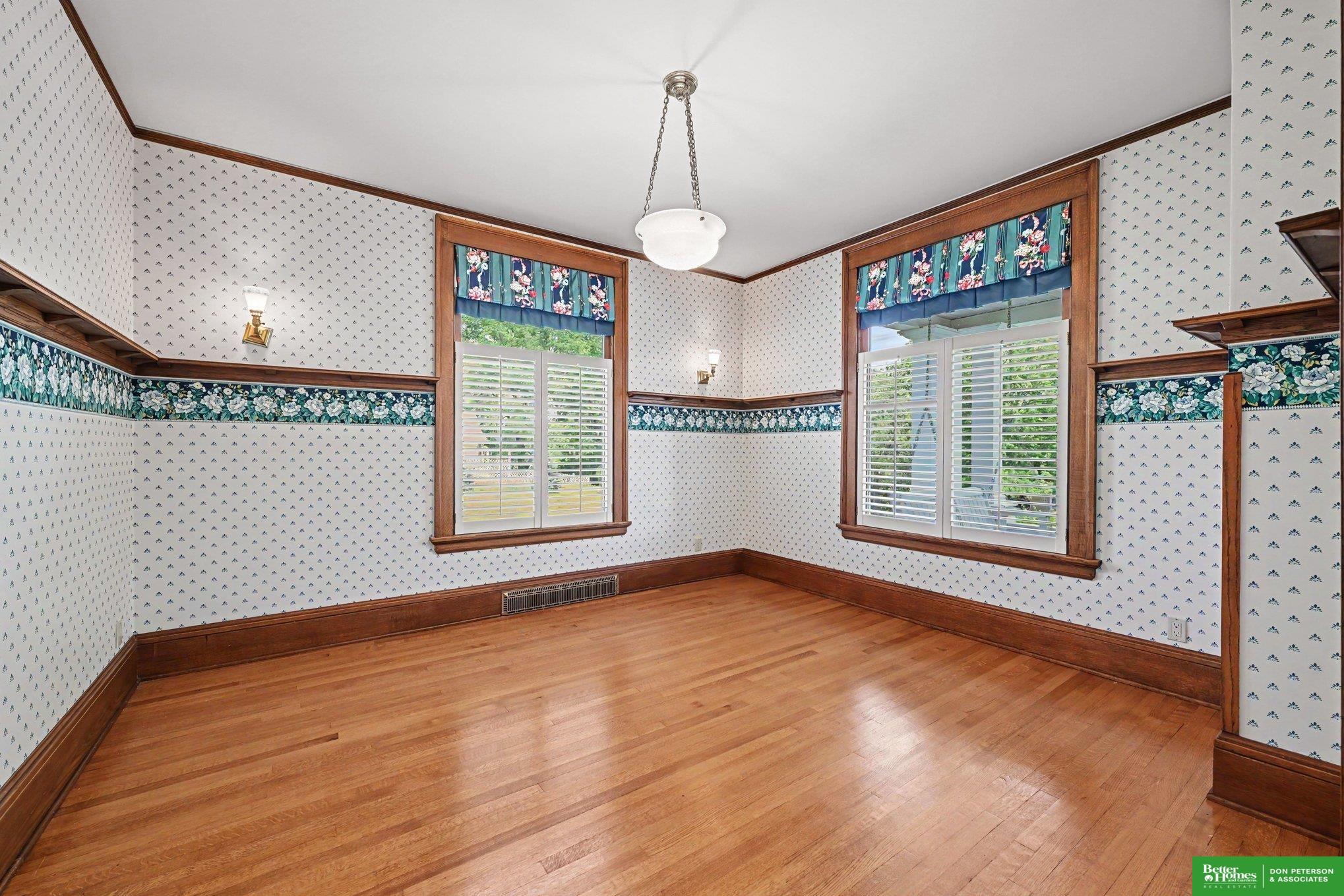 801 & 811 10th Street, Wisner, NE 68791 — MLS #22615190 — photo 15 of 45