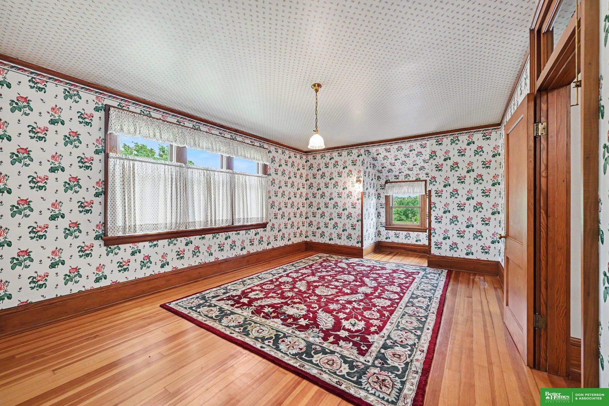 801 & 811 10th Street, Wisner, NE 68791 — MLS #22615190 — photo 16 of 45