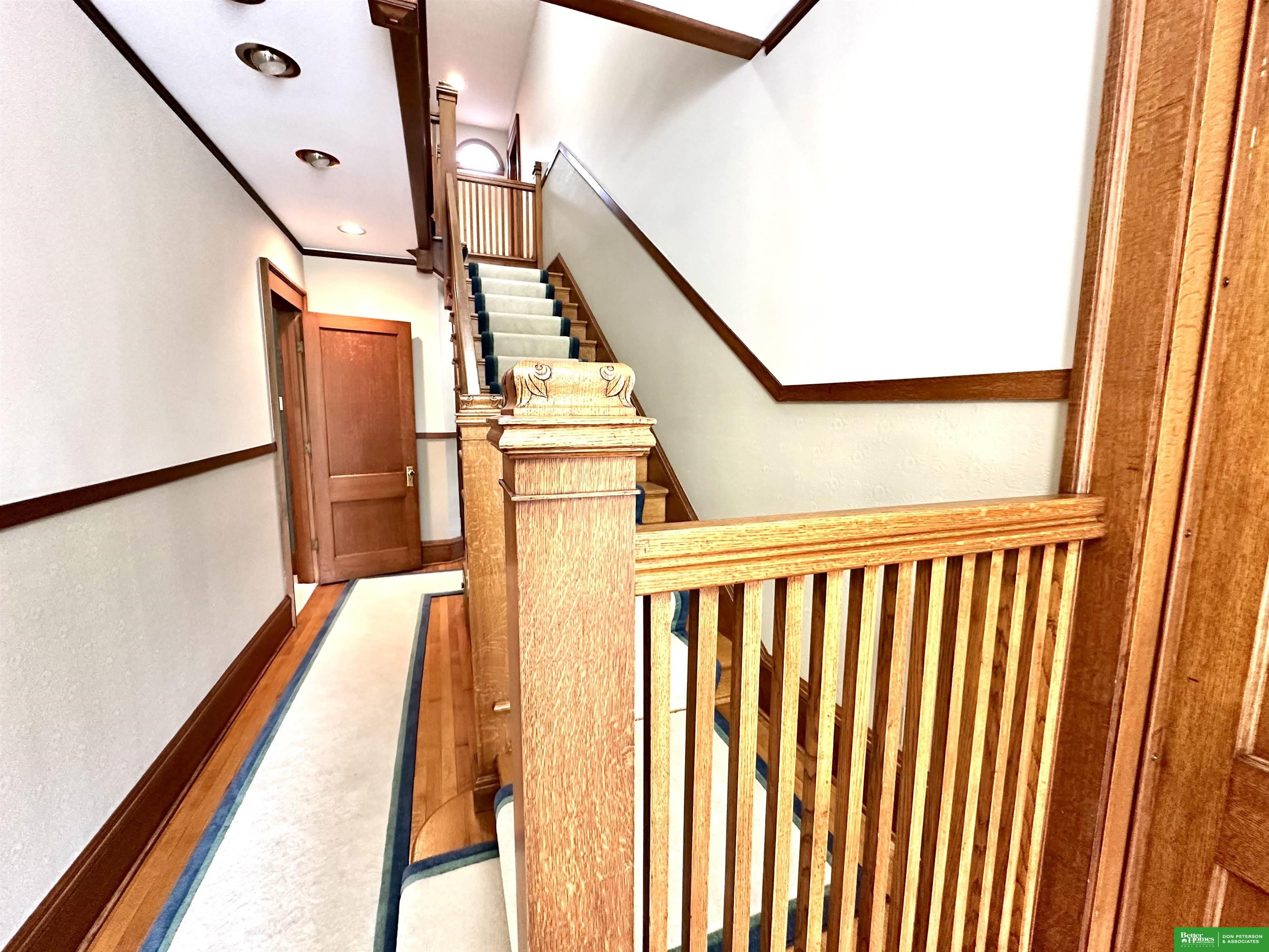 801 & 811 10th Street, Wisner, NE 68791 — MLS #22615190 — photo 22 of 45