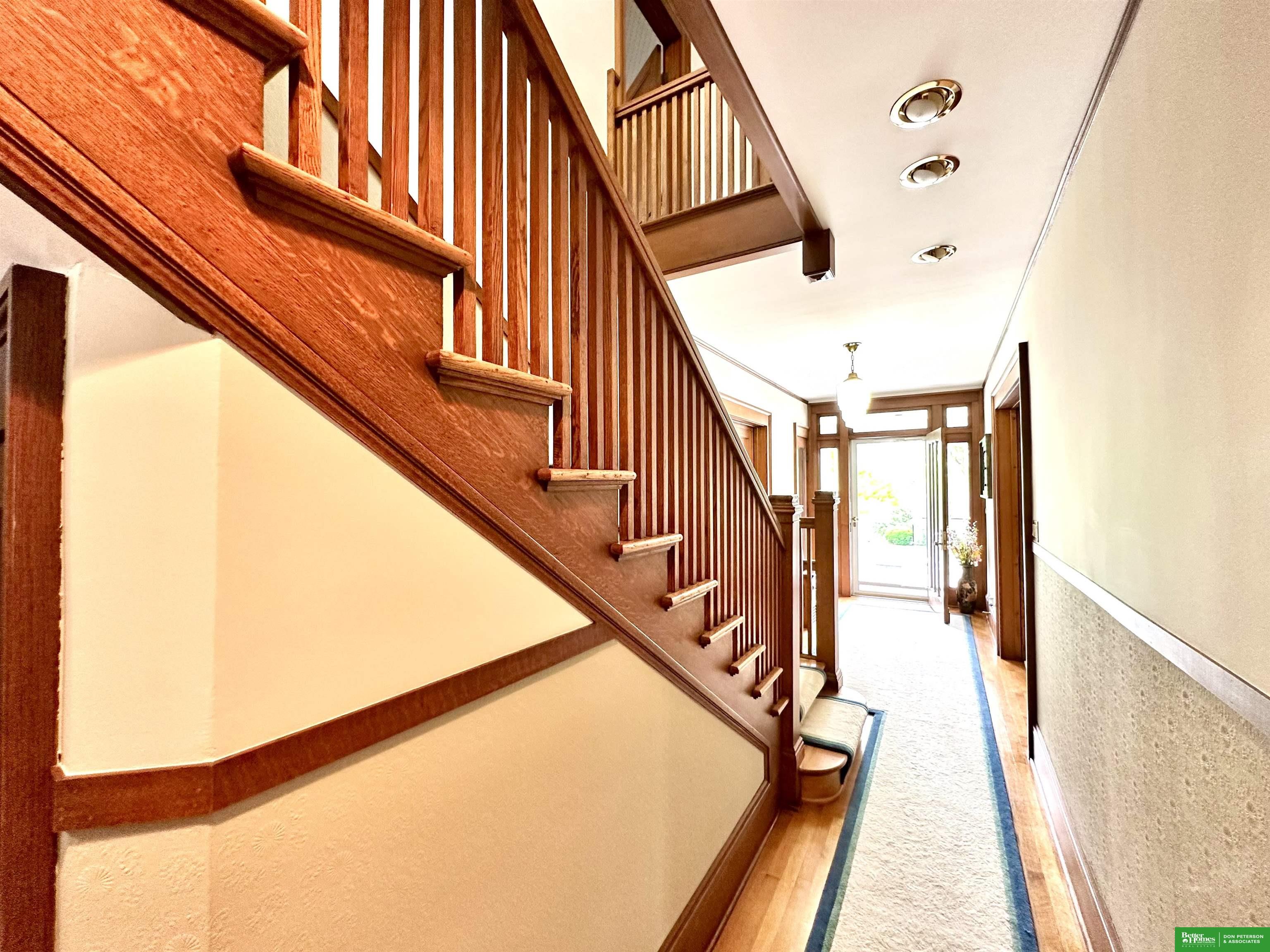 801 & 811 10th Street, Wisner, NE 68791 — MLS #22615190 — photo 23 of 45