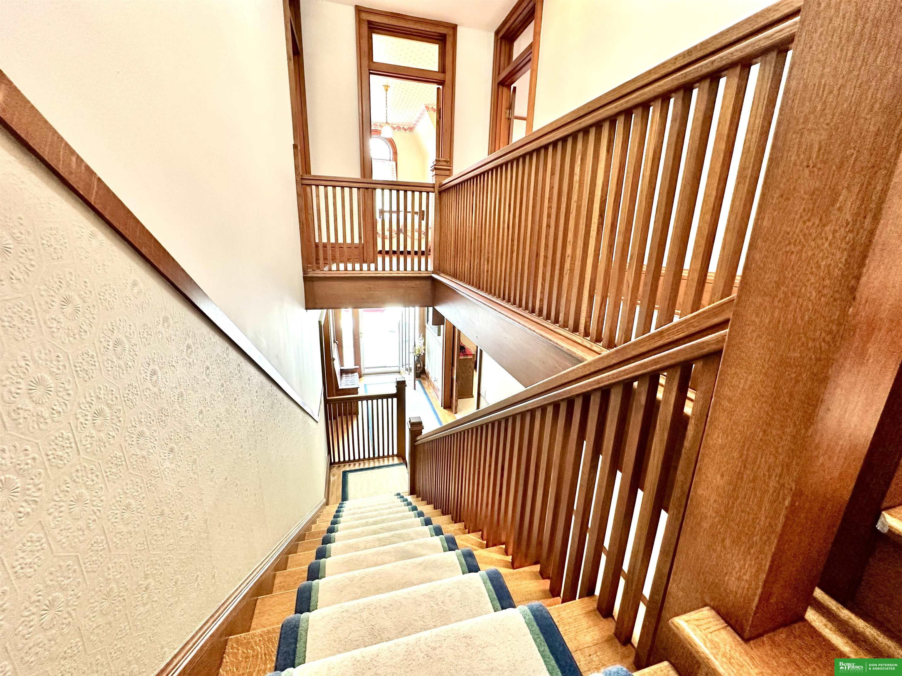 801 & 811 10th Street, Wisner, NE 68791 — MLS #22615190 — photo 24 of 45