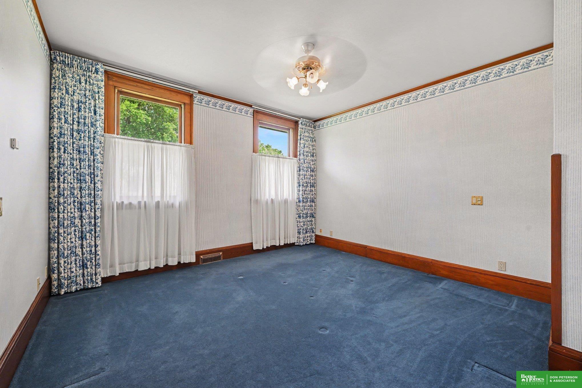 801 & 811 10th Street, Wisner, NE 68791 — MLS #22615190 — photo 27 of 45