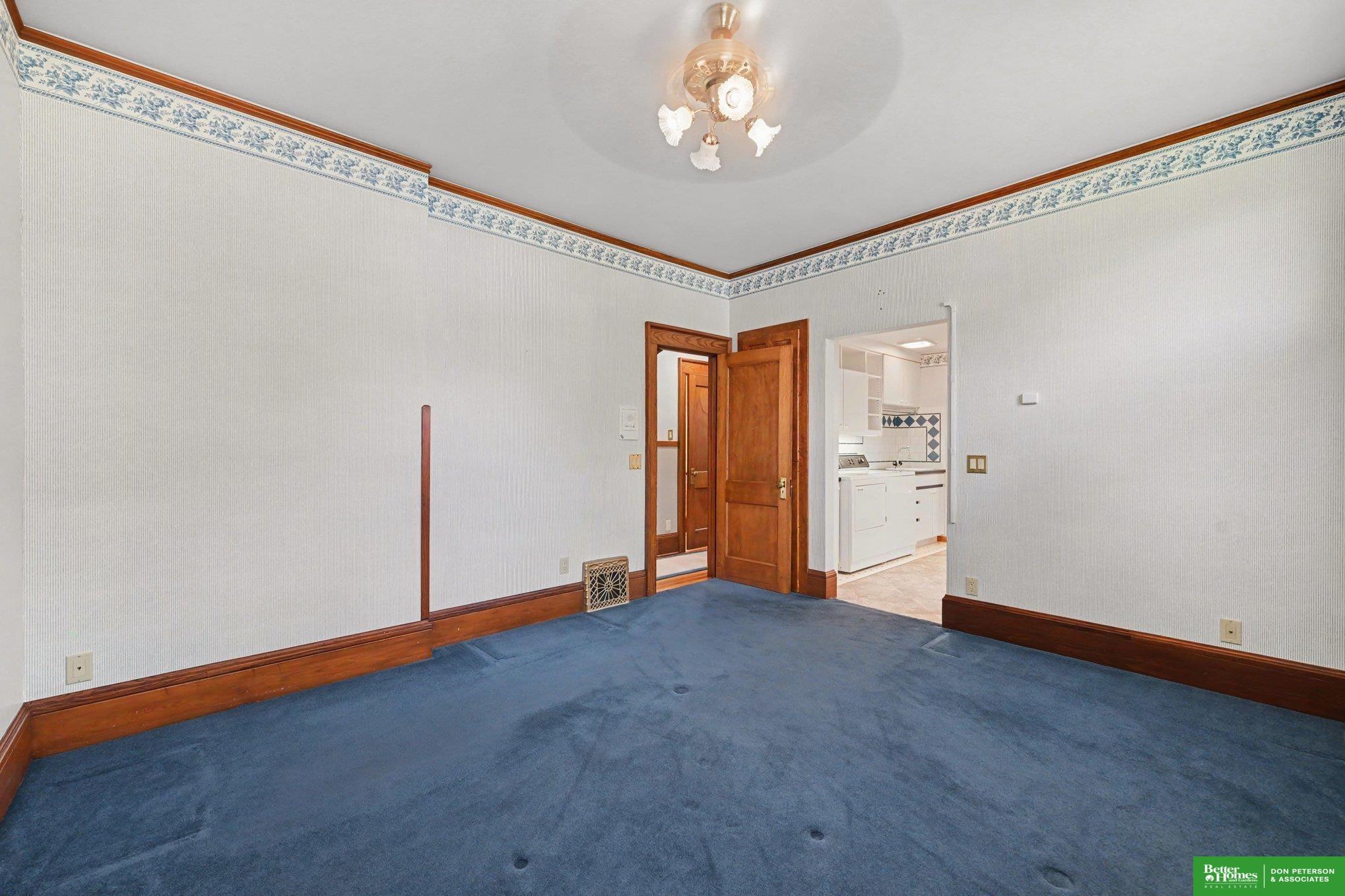 801 & 811 10th Street, Wisner, NE 68791 — MLS #22615190 — photo 28 of 45
