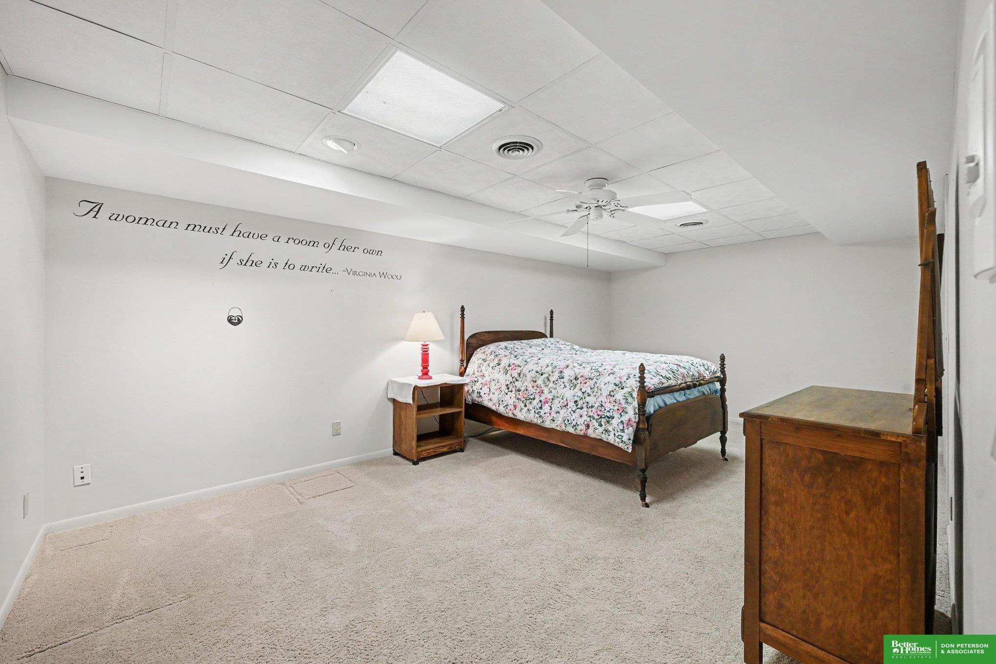 801 & 811 10th Street, Wisner, NE 68791 — MLS #22615190 — photo 30 of 45