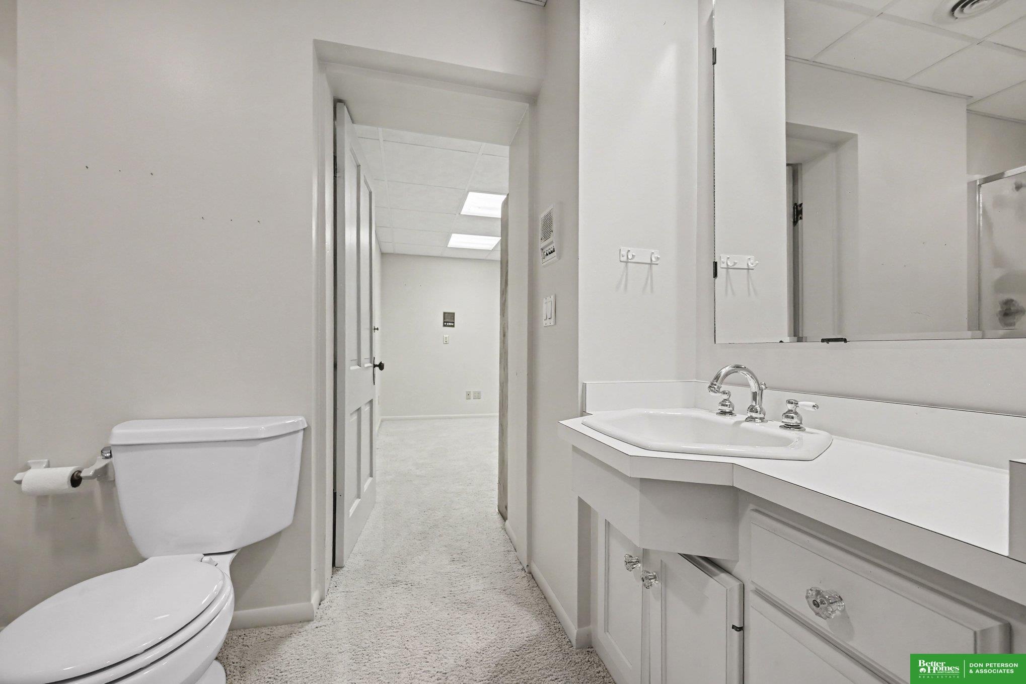 801 & 811 10th Street, Wisner, NE 68791 — MLS #22615190 — photo 33 of 45