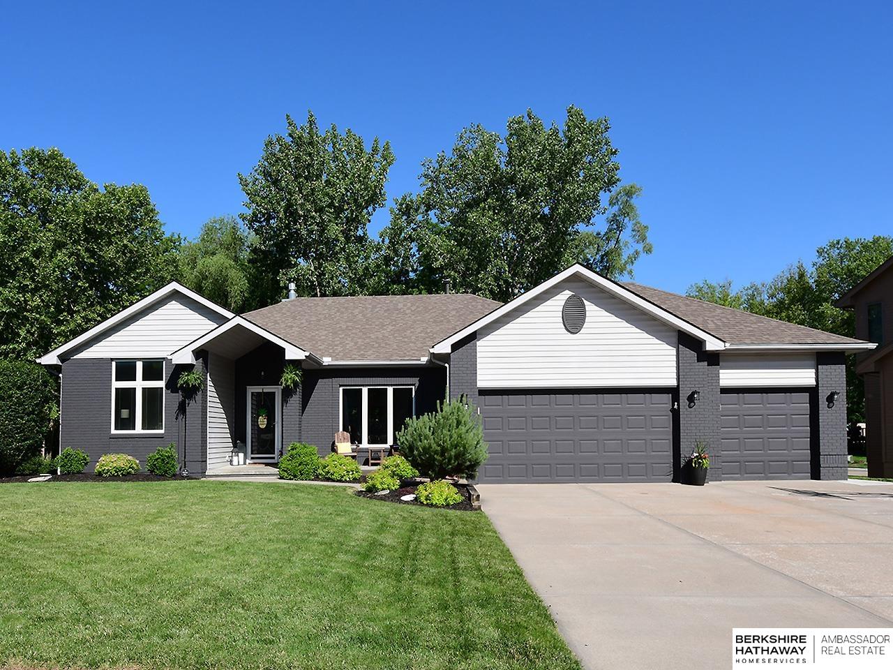 Photo of 2112 S 178th Street Omaha NE 68130