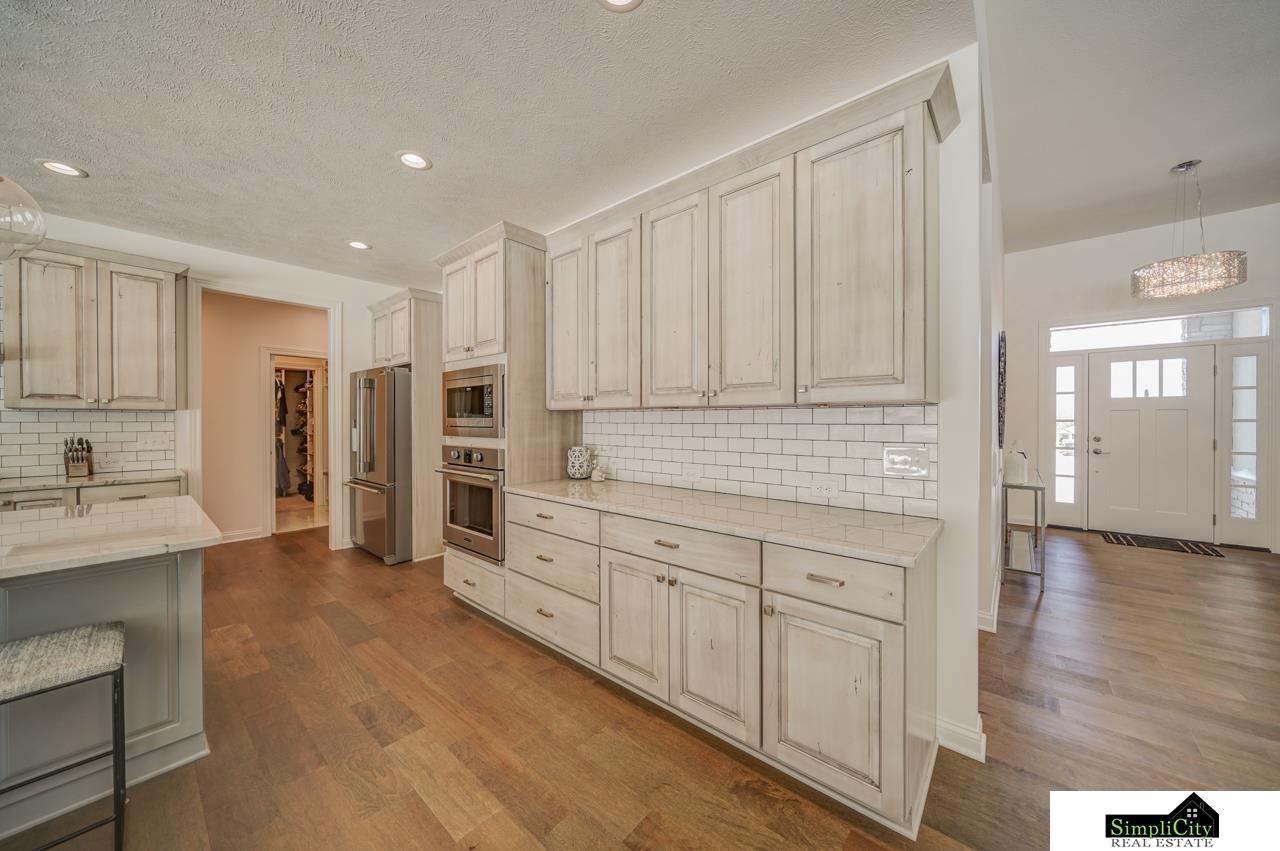 Photo of 2141 Big Timber Road Lincoln NE 68520