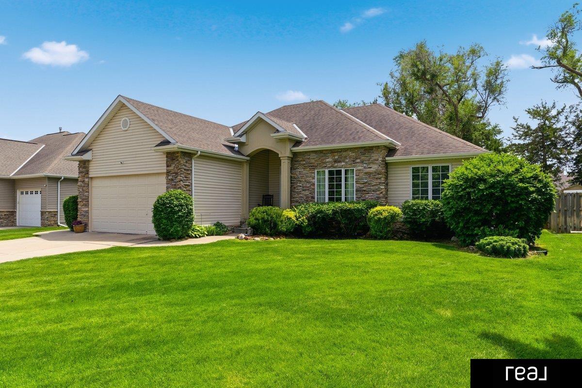 Elkhorn, Nebraska/Douglas County