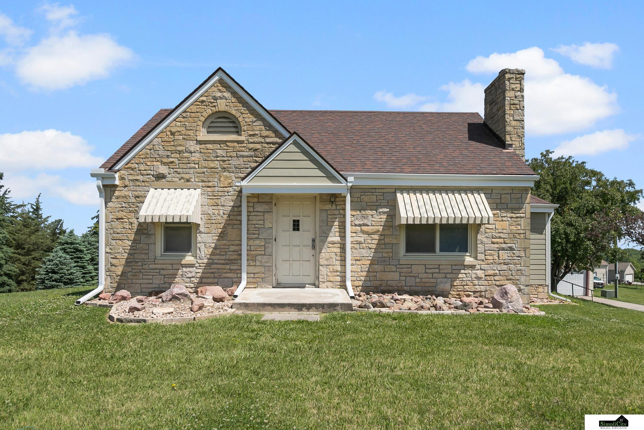 Photo of 6002 W Adams Street Lincoln NE 68524