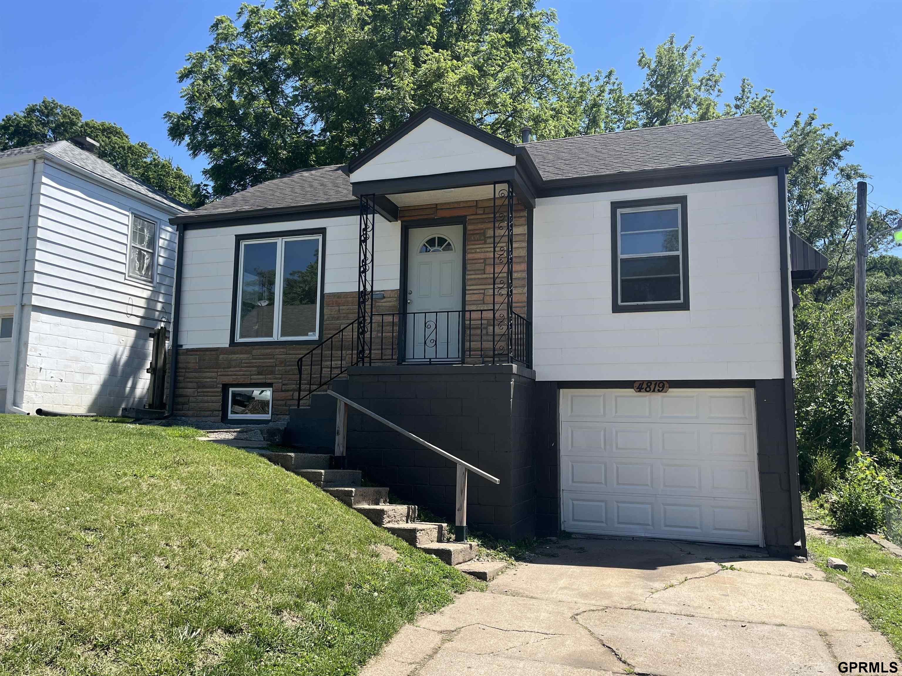 4819 Wirt Street, Omaha, Nebraska image 1