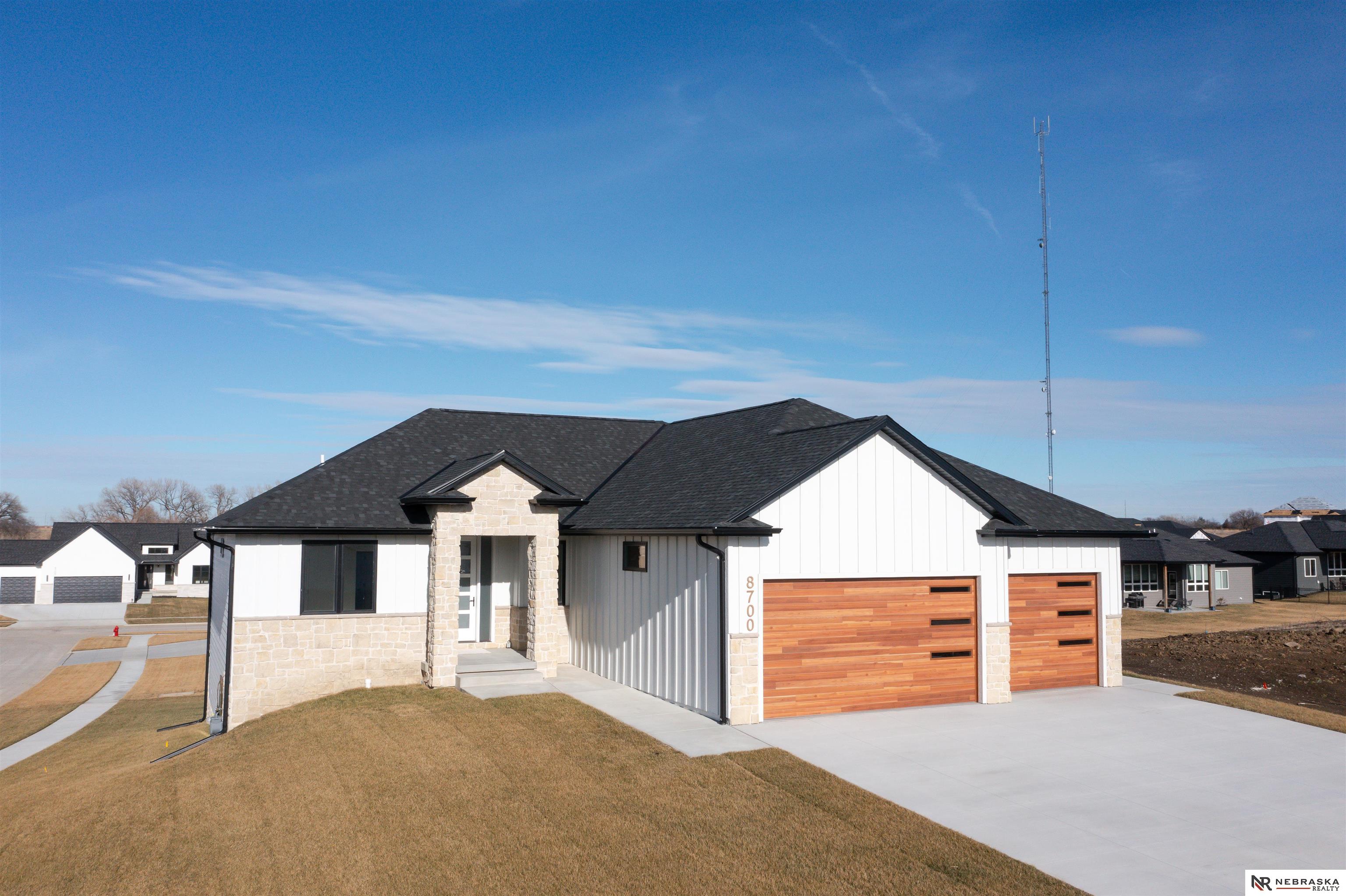 Photo of 8700 Honeybee Lane Lincoln NE 68526