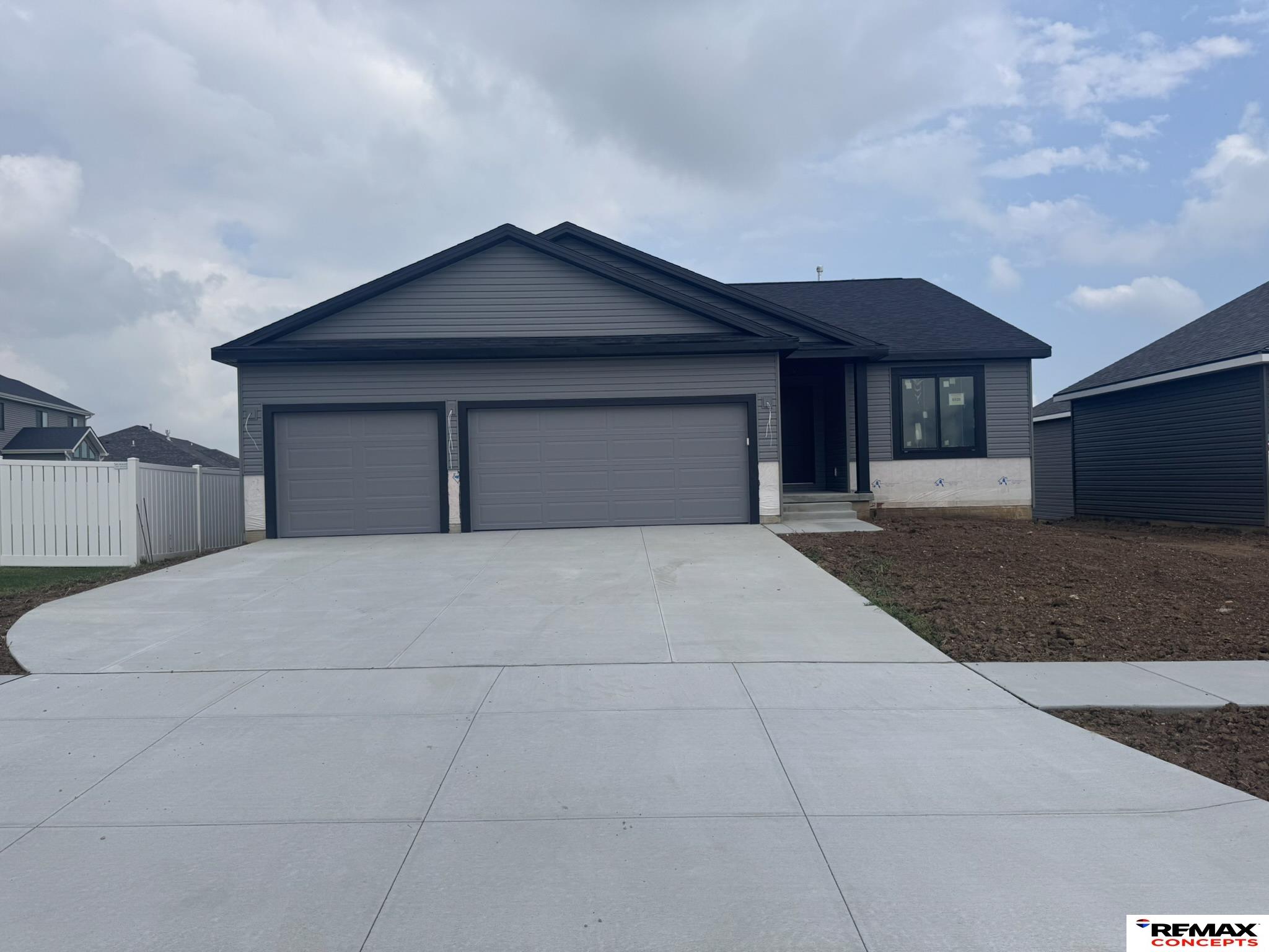 6920 N 8th Street, Lincoln, Nebraska image 1