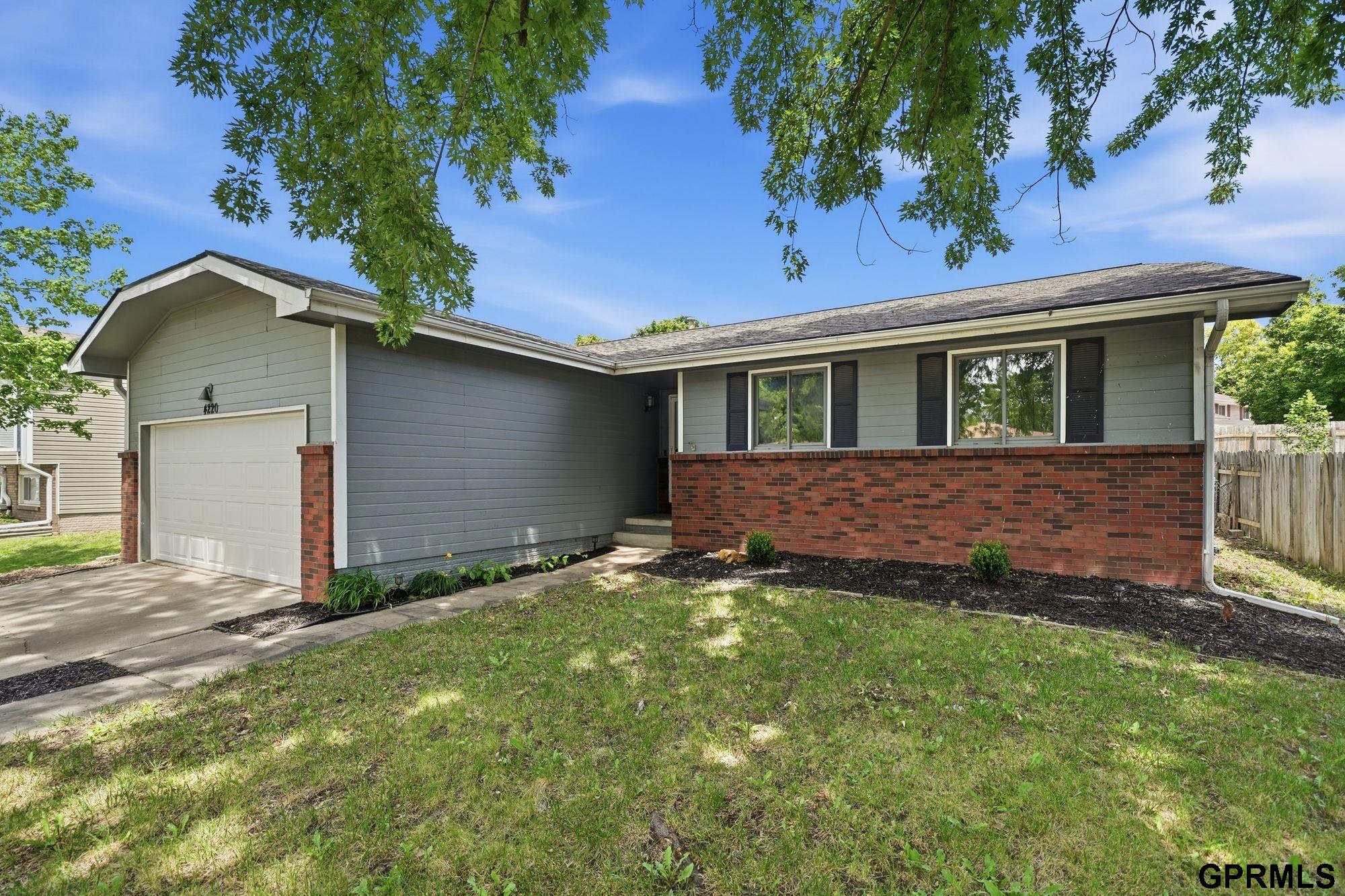 Photo of 4220 Jacquelyn Drive Lincoln NE 68516