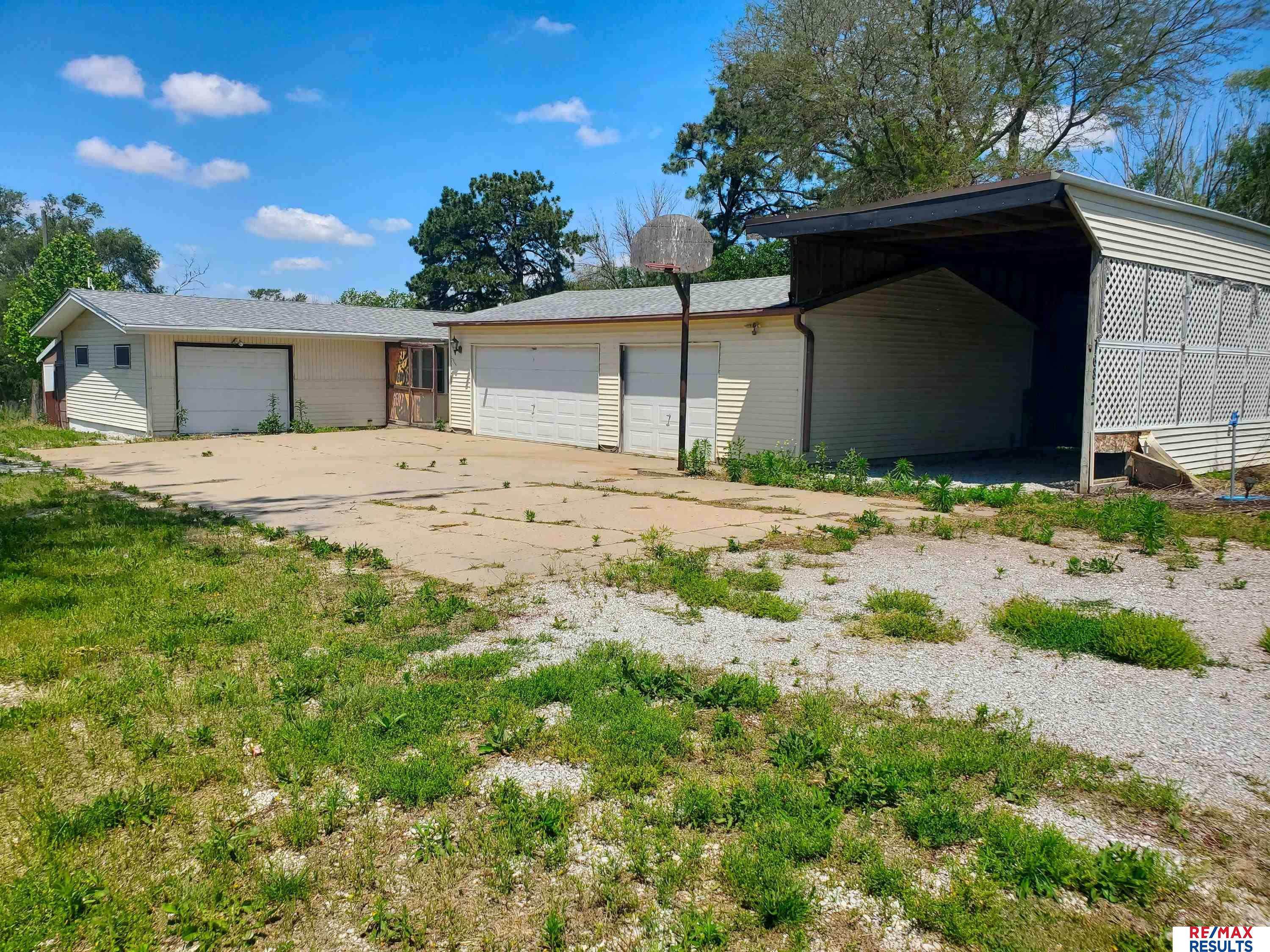 Photo of 16812 18th Street Plattsmouth NE 68048-0000