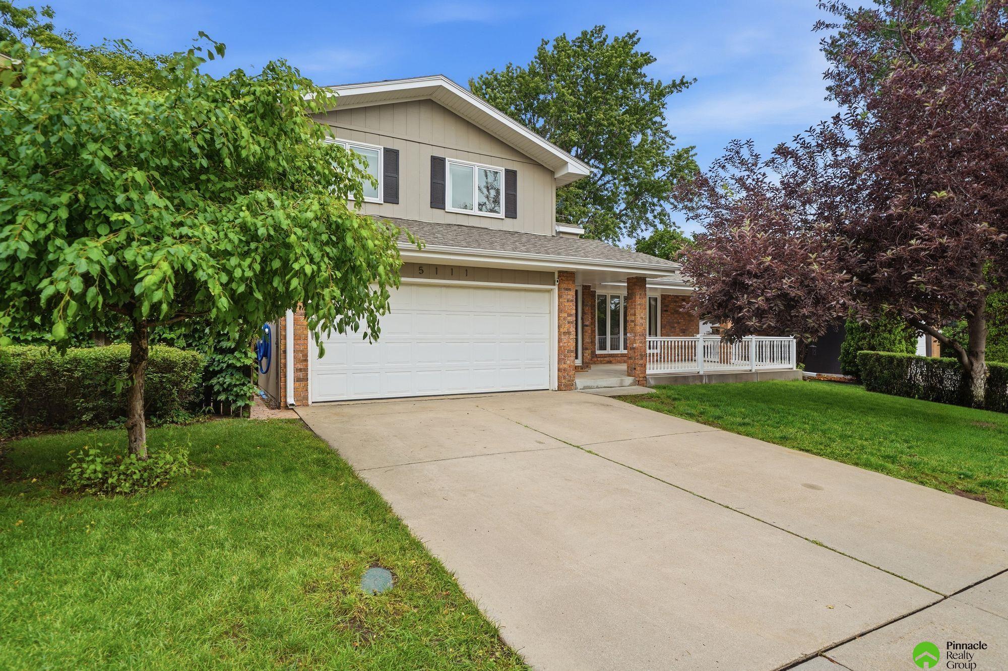 Photo of 5111 S 32 Street Lincoln NE 68516