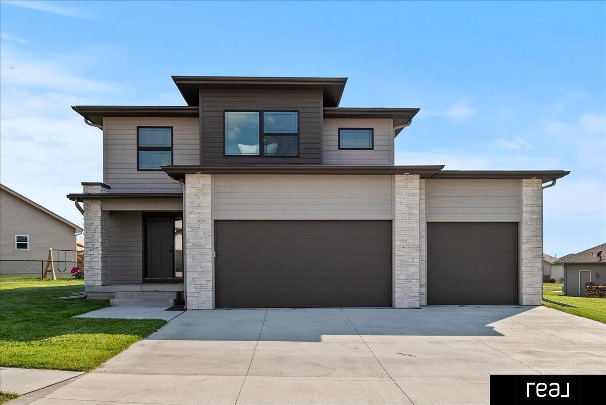 New Construction