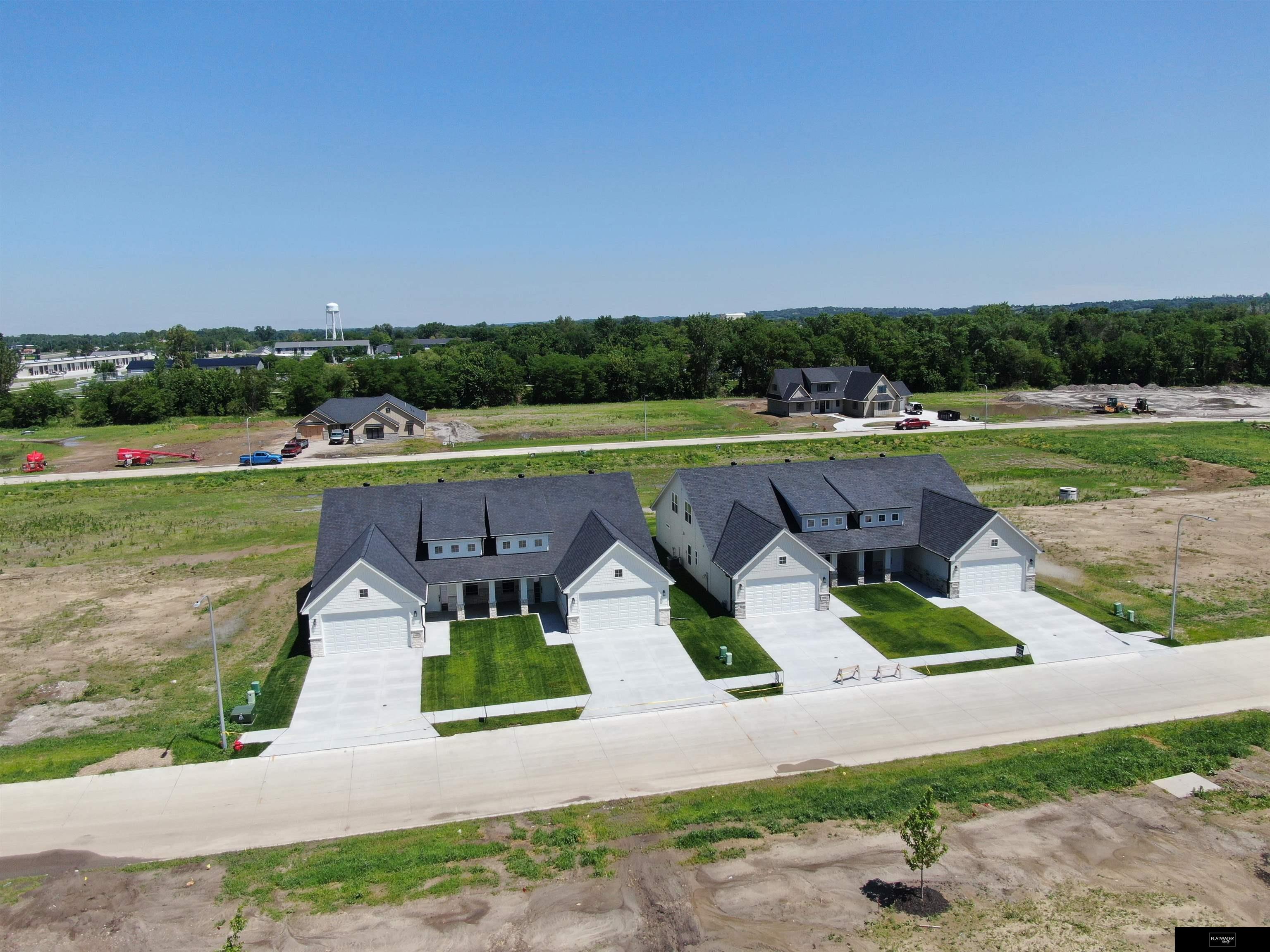 Photo of 23822 SouthWest Street Waterloo NE 68069