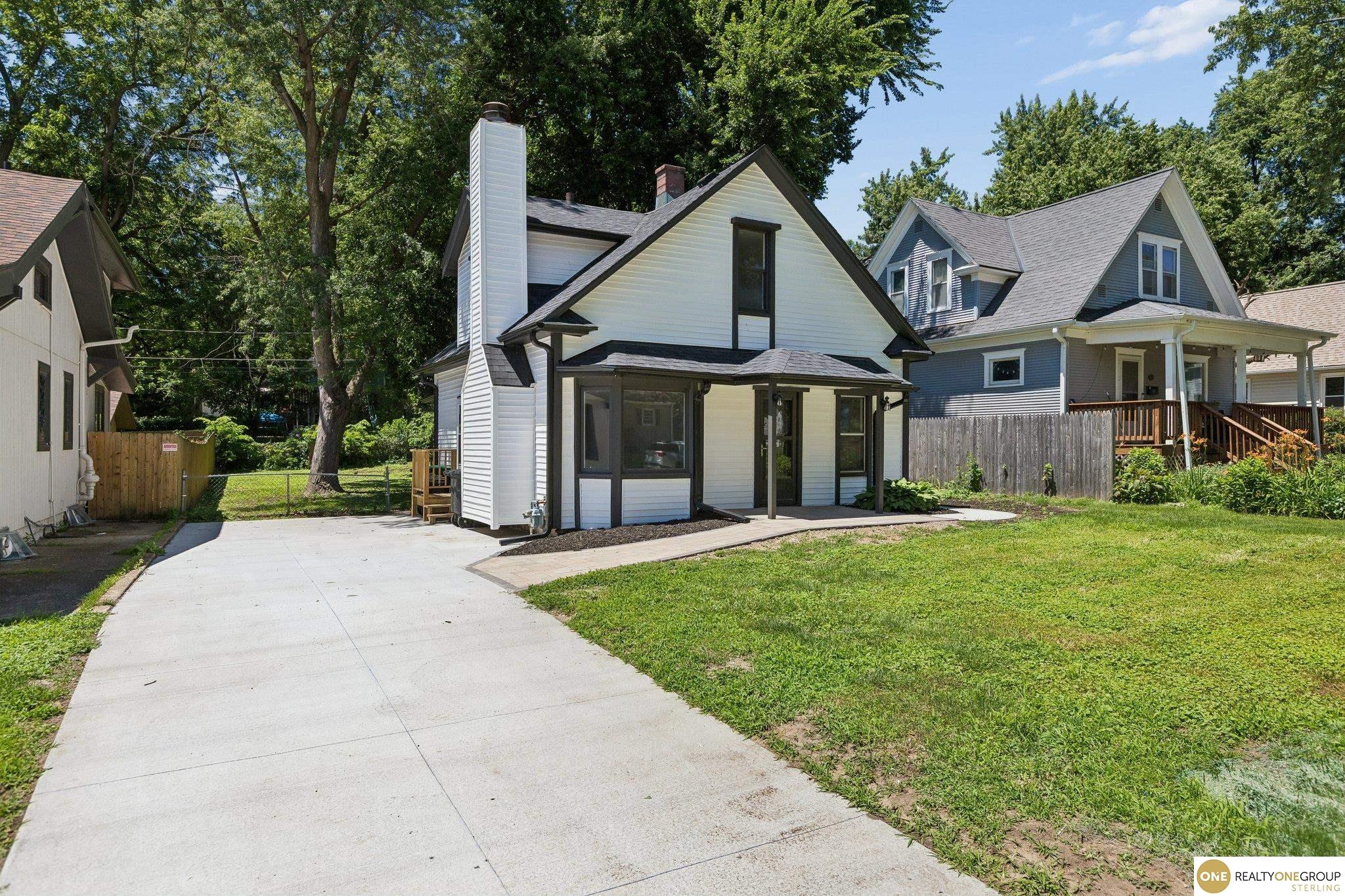 Featured Listings