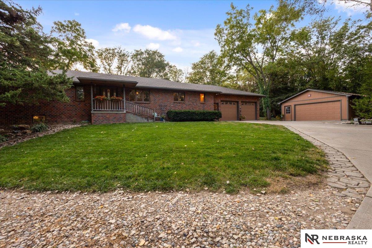 Photo of 2101 Pinto Road Ashland NE 68003