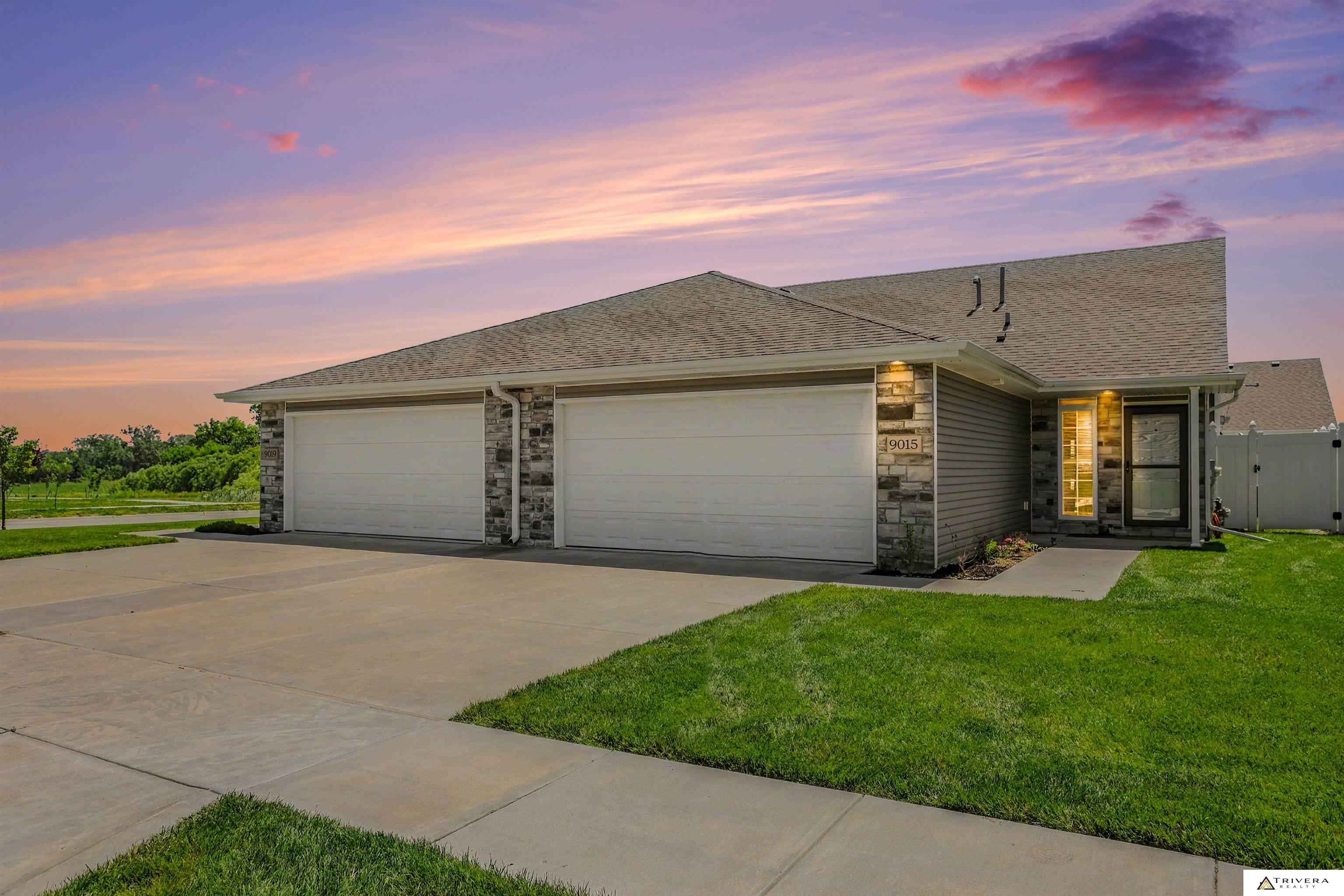 Photo of 9015 Buckshot Road Lincoln NE 68507