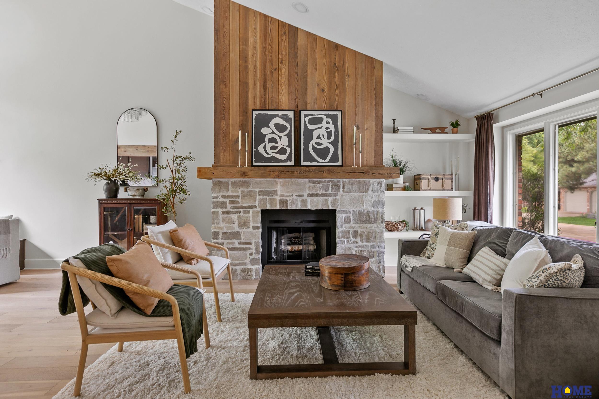 Photo of 2100 Heritage Pines Court Lincoln NE 68506