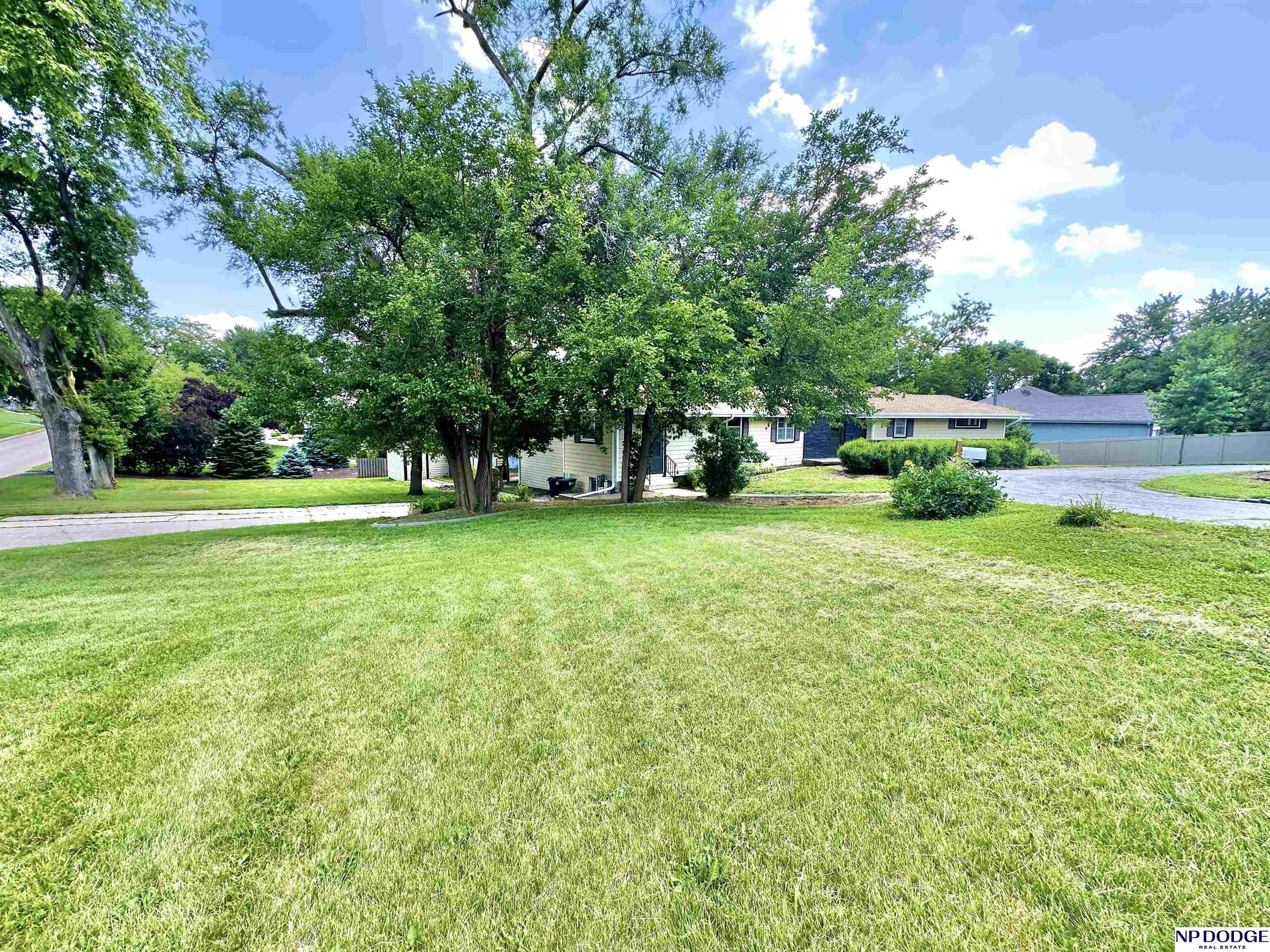 Photo of 2105 S 120 Street Omaha NE 68144